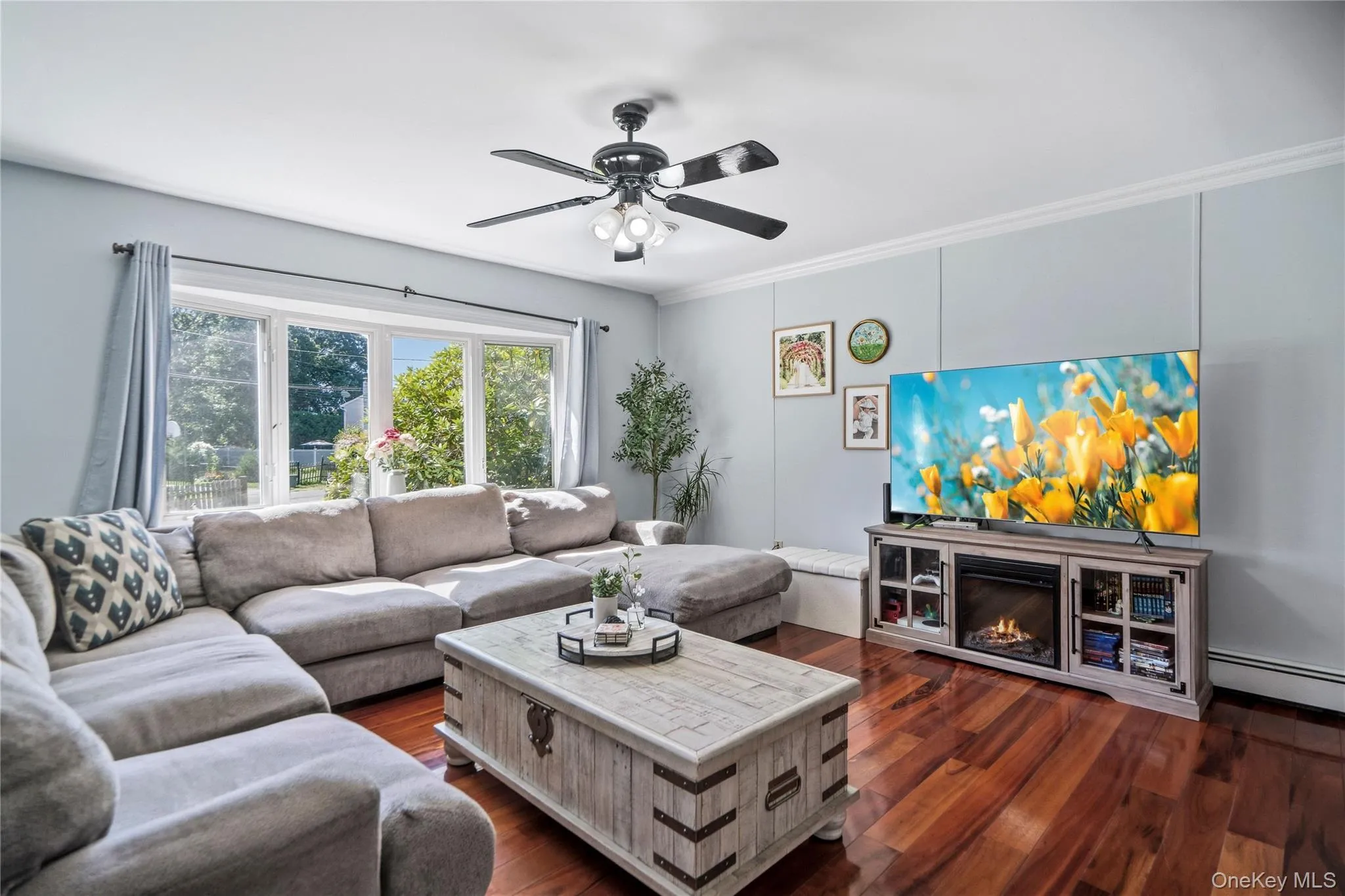 15 Parkwood Drive, Brookhaven, NY, 4 Bedrooms Bedrooms, 7 Rooms Rooms,2 BathroomsBathrooms,Residential,For Rent,Parkwood,0,1040965 15 Parkwood Drive, Brookhaven, NY, 4 Bedrooms Bedrooms, 7 Rooms Rooms,2 BathroomsBathrooms,Residential,For Rent,Parkwood,0,1040965