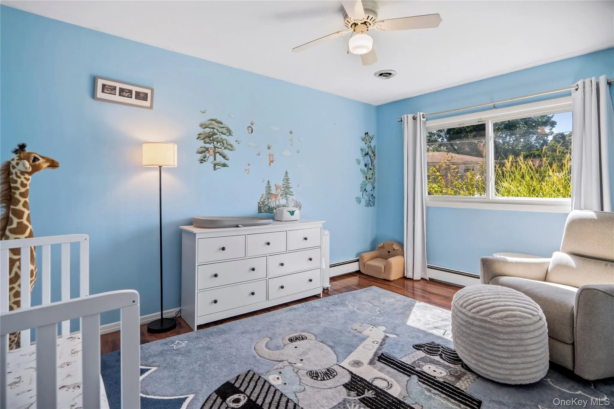 15 Parkwood Drive, Brookhaven, NY, 4 Bedrooms Bedrooms, 7 Rooms Rooms,2 BathroomsBathrooms,Residential,For Rent,Parkwood,0,1040965 15 Parkwood Drive, Brookhaven, NY, 4 Bedrooms Bedrooms, 7 Rooms Rooms,2 BathroomsBathrooms,Residential,For Rent,Parkwood,0,1040965