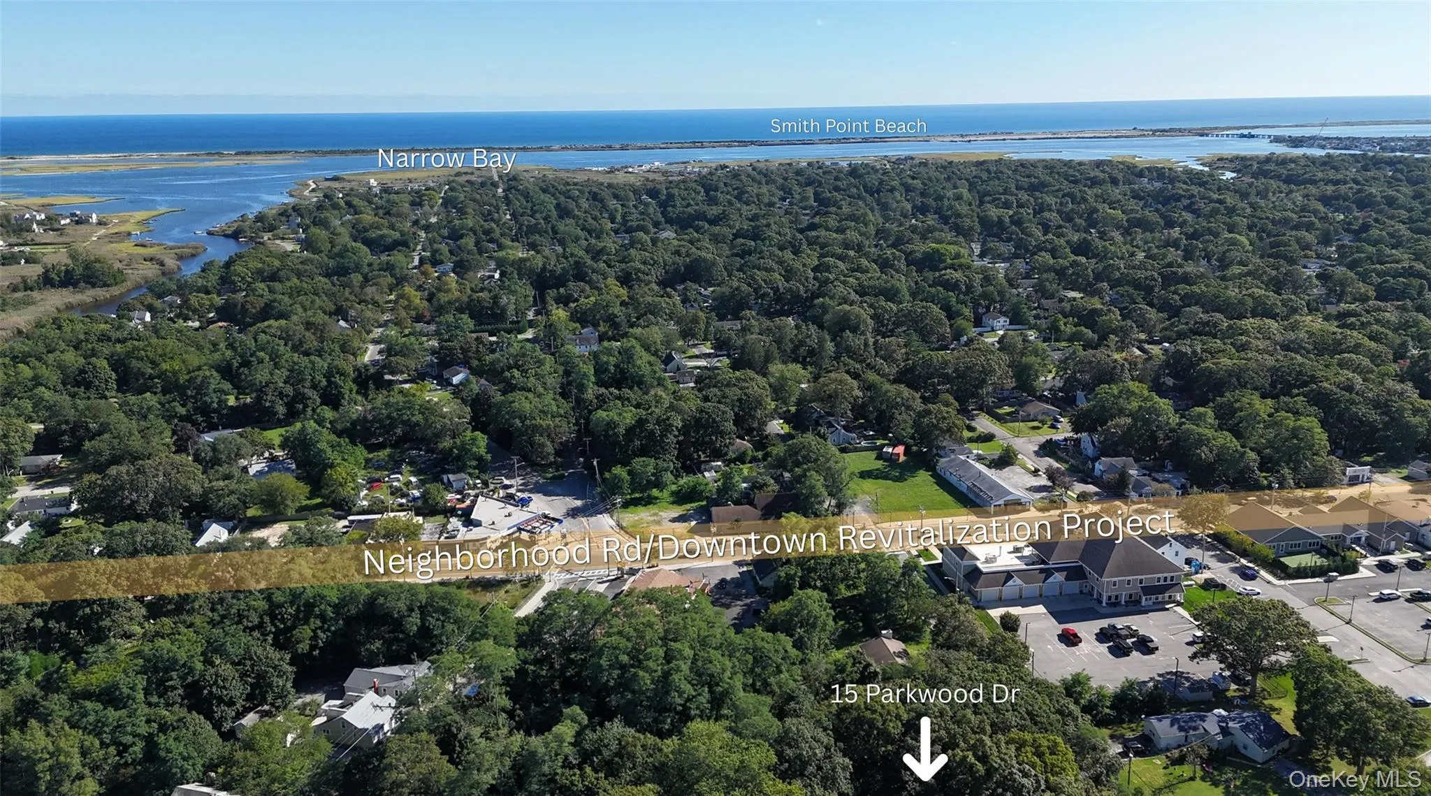 15 Parkwood Drive, Brookhaven, NY, 4 Bedrooms Bedrooms, 7 Rooms Rooms,2 BathroomsBathrooms,Residential,For Rent,Parkwood,0,1040965 15 Parkwood Drive, Brookhaven, NY, 4 Bedrooms Bedrooms, 7 Rooms Rooms,2 BathroomsBathrooms,Residential,For Rent,Parkwood,0,1040965