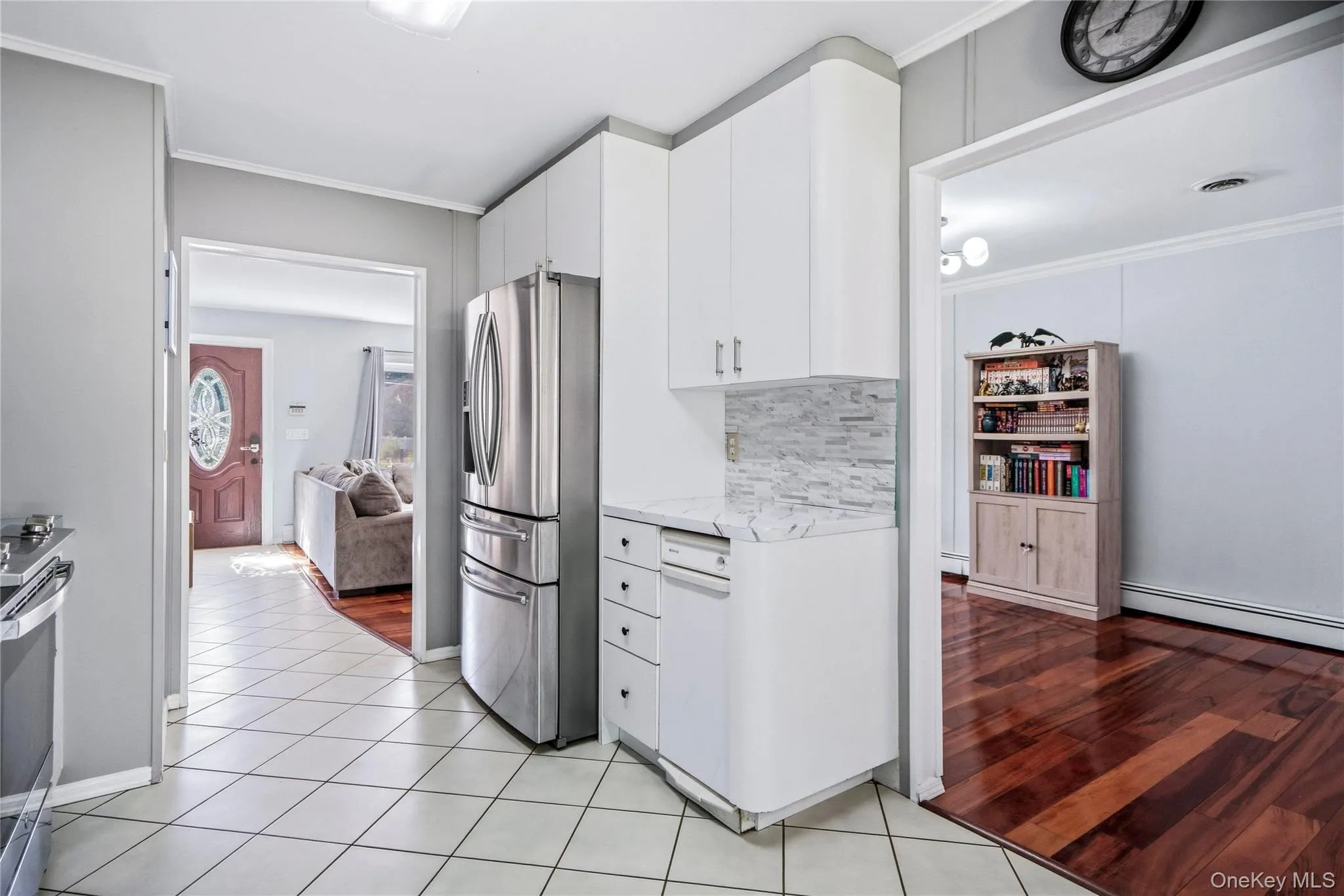 15 Parkwood Drive, Brookhaven, NY, 4 Bedrooms Bedrooms, 7 Rooms Rooms,2 BathroomsBathrooms,Residential,For Rent,Parkwood,0,1040965 15 Parkwood Drive, Brookhaven, NY, 4 Bedrooms Bedrooms, 7 Rooms Rooms,2 BathroomsBathrooms,Residential,For Rent,Parkwood,0,1040965