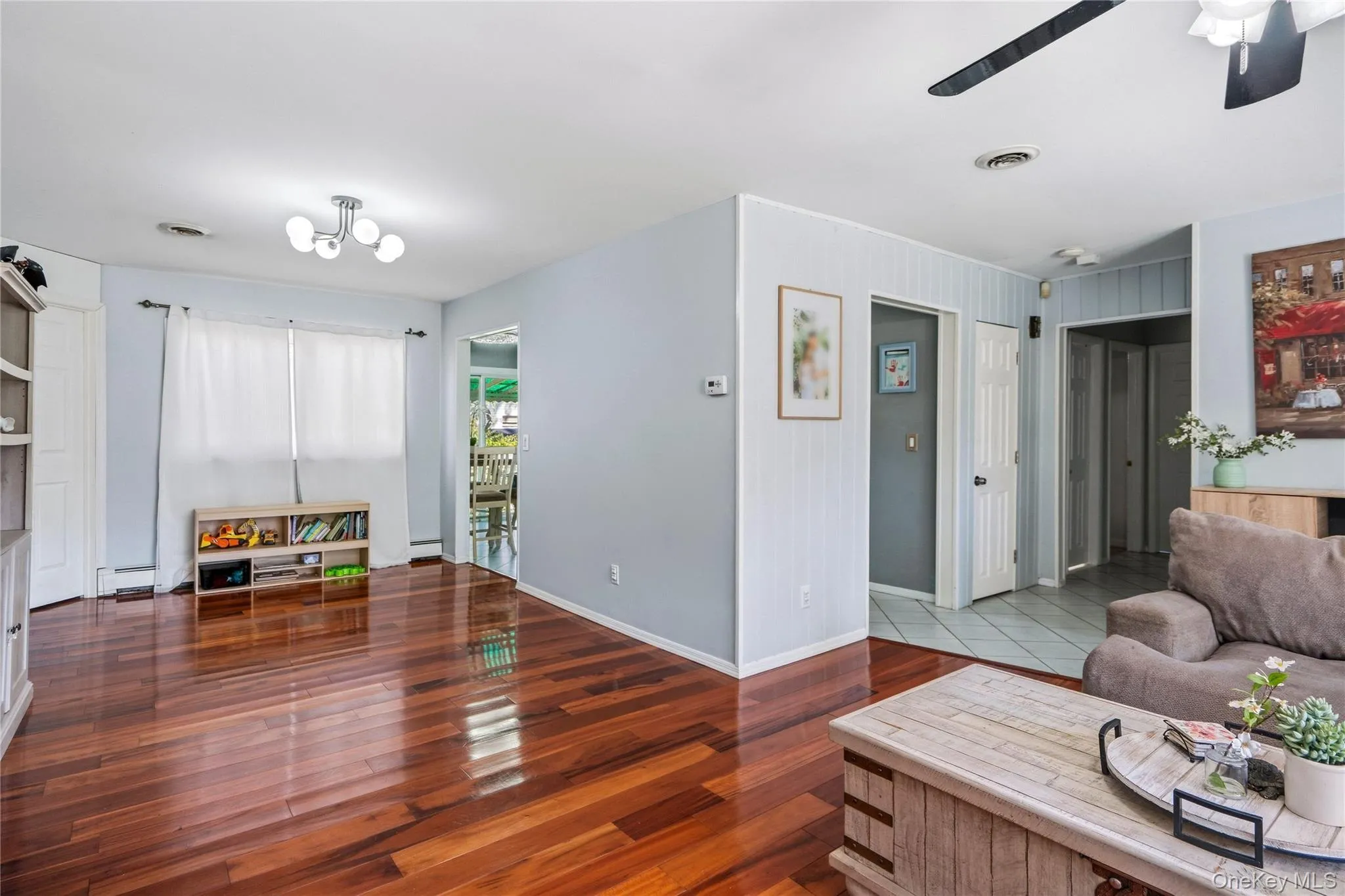 15 Parkwood Drive, Brookhaven, NY, 4 Bedrooms Bedrooms, 7 Rooms Rooms,2 BathroomsBathrooms,Residential,For Rent,Parkwood,0,1040965 15 Parkwood Drive, Brookhaven, NY, 4 Bedrooms Bedrooms, 7 Rooms Rooms,2 BathroomsBathrooms,Residential,For Rent,Parkwood,0,1040965