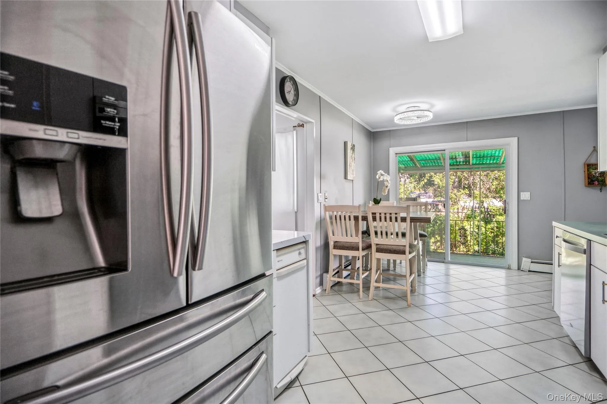 15 Parkwood Drive, Brookhaven, NY, 4 Bedrooms Bedrooms, 7 Rooms Rooms,2 BathroomsBathrooms,Residential,For Rent,Parkwood,0,1040965 15 Parkwood Drive, Brookhaven, NY, 4 Bedrooms Bedrooms, 7 Rooms Rooms,2 BathroomsBathrooms,Residential,For Rent,Parkwood,0,1040965