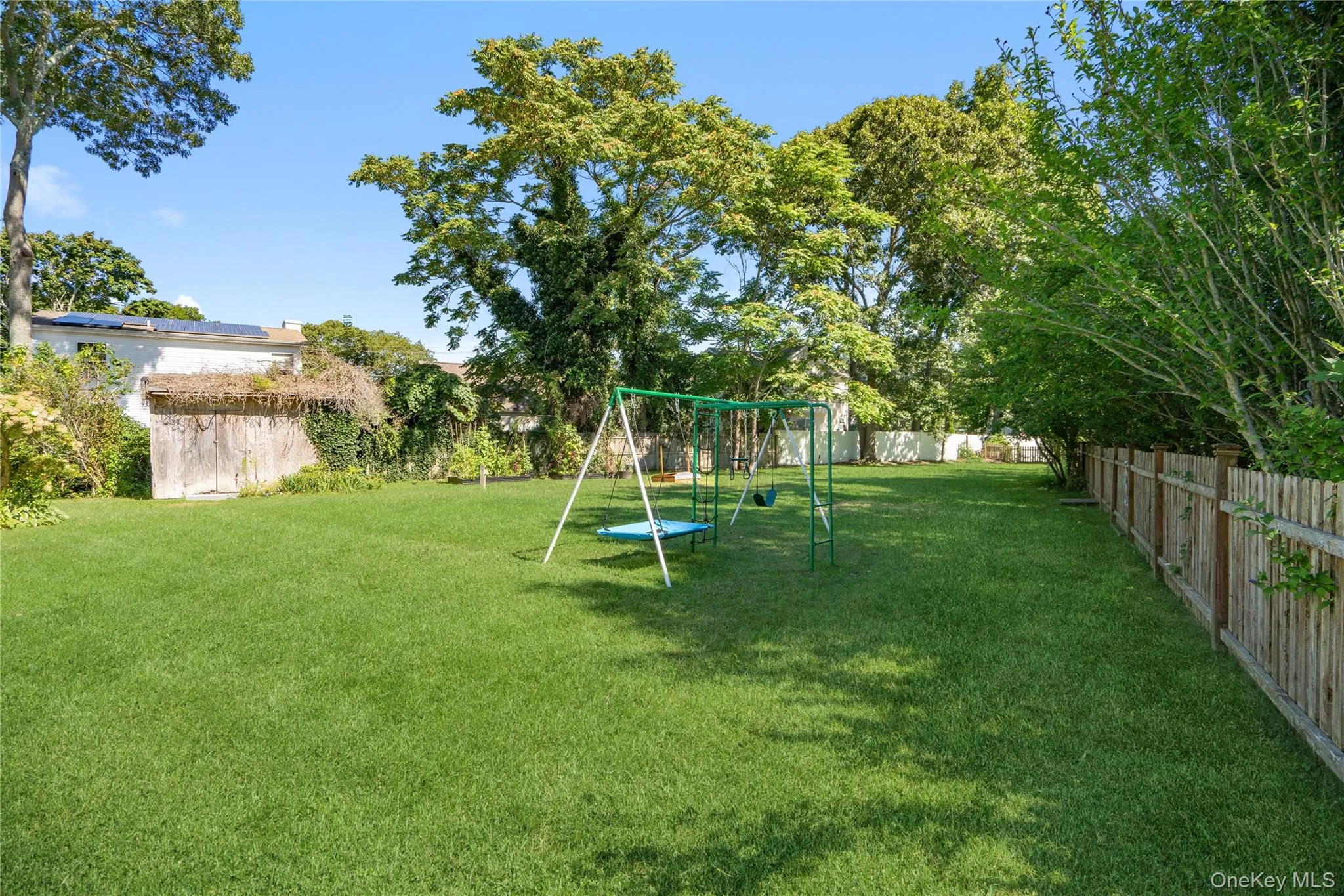 15 Parkwood Drive, Brookhaven, NY, 4 Bedrooms Bedrooms, 7 Rooms Rooms,2 BathroomsBathrooms,Residential,For Rent,Parkwood,0,1040965 15 Parkwood Drive, Brookhaven, NY, 4 Bedrooms Bedrooms, 7 Rooms Rooms,2 BathroomsBathrooms,Residential,For Rent,Parkwood,0,1040965