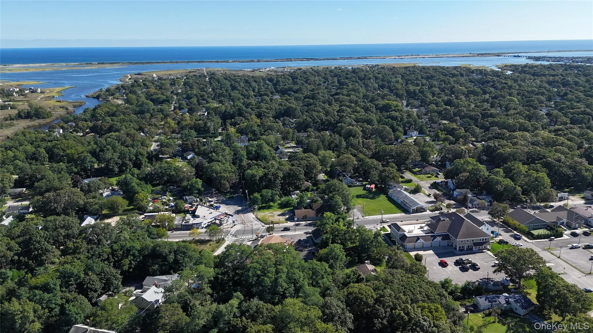 15 Parkwood Drive, Brookhaven, NY, 4 Bedrooms Bedrooms, 7 Rooms Rooms,2 BathroomsBathrooms,Residential,For Rent,Parkwood,0,1040965 15 Parkwood Drive, Brookhaven, NY, 4 Bedrooms Bedrooms, 7 Rooms Rooms,2 BathroomsBathrooms,Residential,For Rent,Parkwood,0,1040965