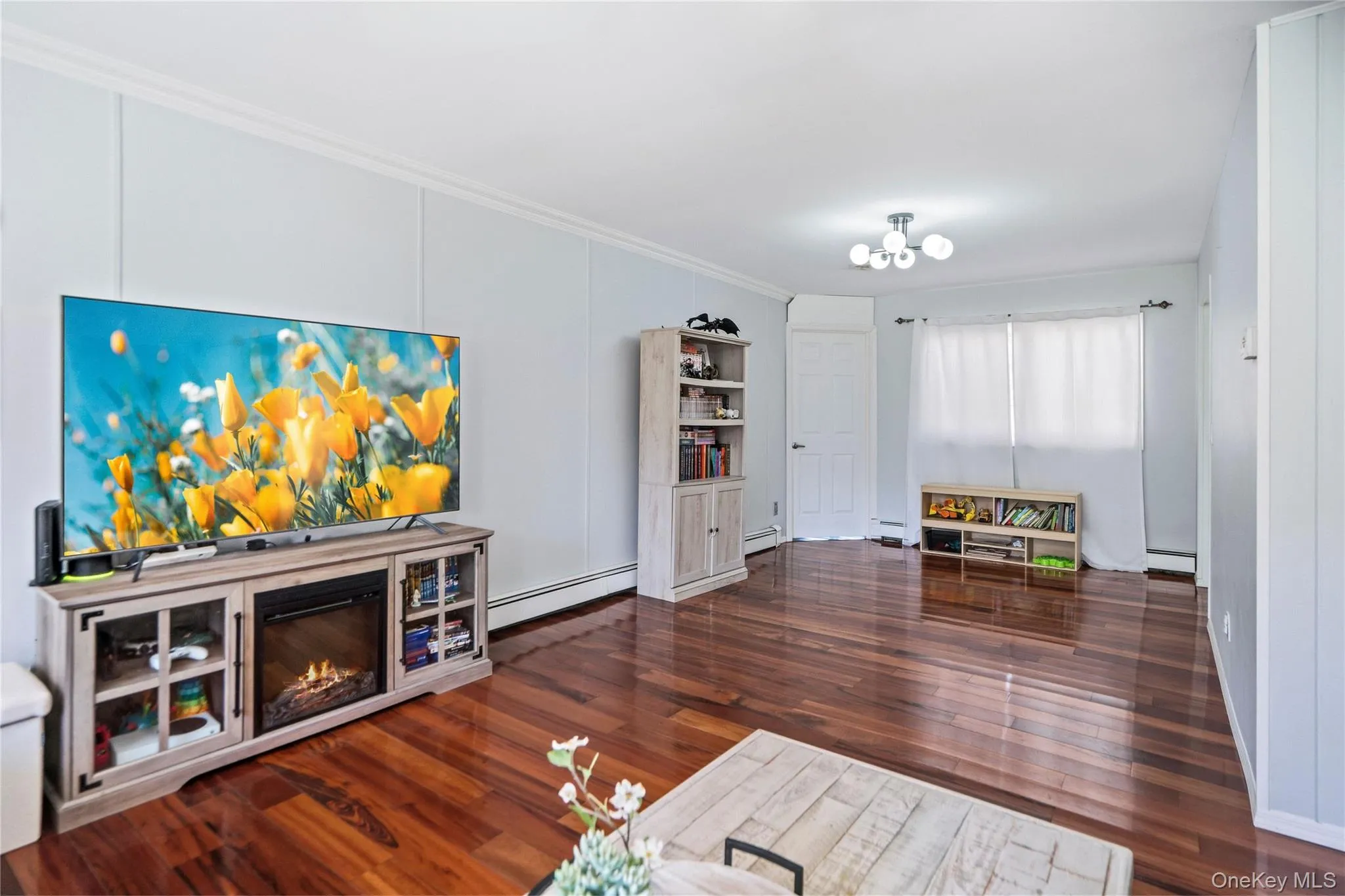 15 Parkwood Drive, Brookhaven, NY, 4 Bedrooms Bedrooms, 7 Rooms Rooms,2 BathroomsBathrooms,Residential,For Rent,Parkwood,0,1040965 15 Parkwood Drive, Brookhaven, NY, 4 Bedrooms Bedrooms, 7 Rooms Rooms,2 BathroomsBathrooms,Residential,For Rent,Parkwood,0,1040965