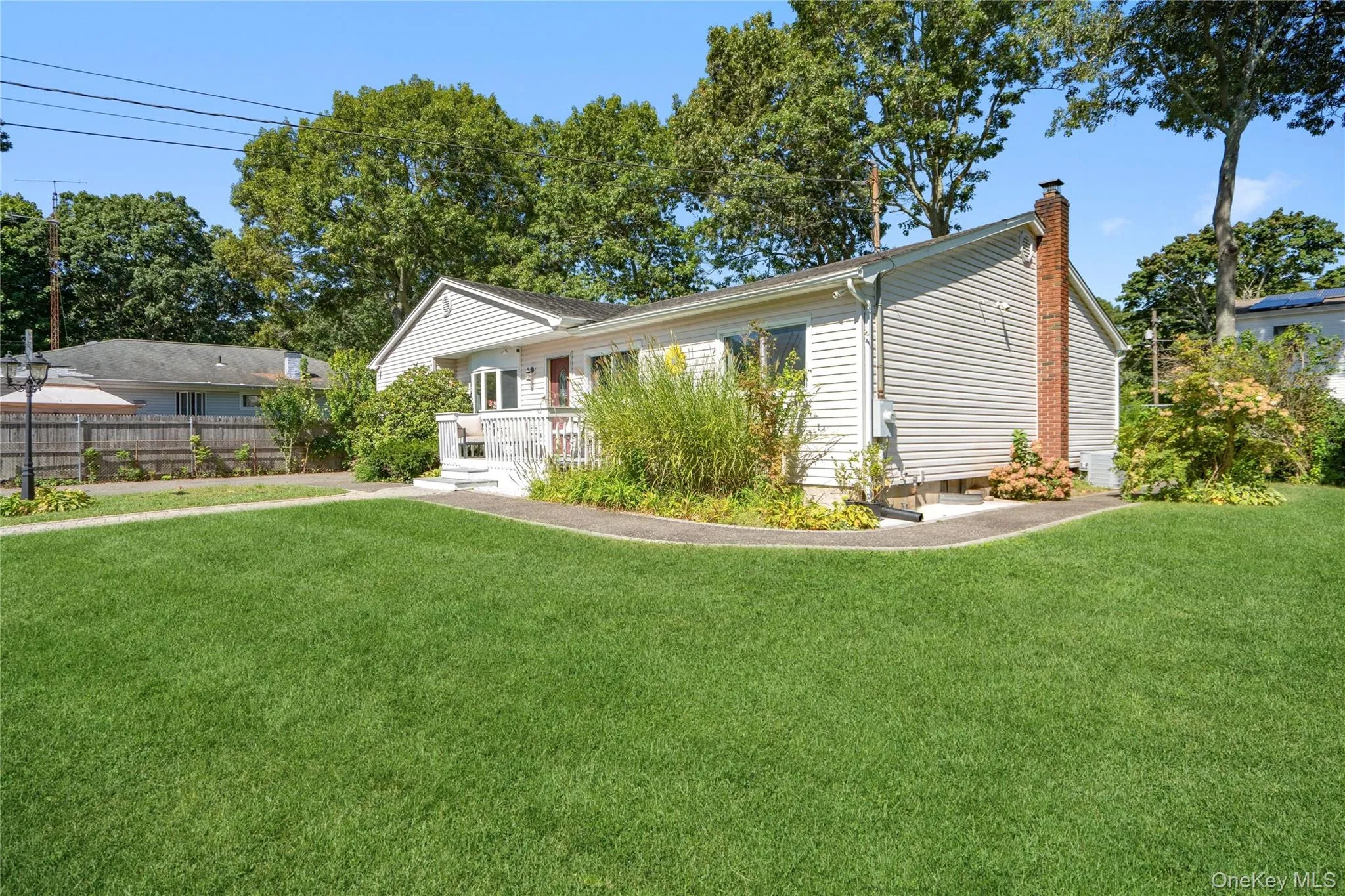 15 Parkwood Drive, Brookhaven, NY, 4 Bedrooms Bedrooms, 7 Rooms Rooms,2 BathroomsBathrooms,Residential,For Rent,Parkwood,0,1040965 15 Parkwood Drive, Brookhaven, NY, 4 Bedrooms Bedrooms, 7 Rooms Rooms,2 BathroomsBathrooms,Residential,For Rent,Parkwood,0,1040965