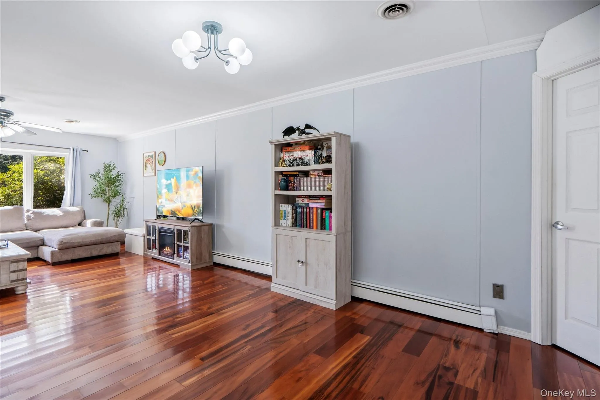 15 Parkwood Drive, Brookhaven, NY, 4 Bedrooms Bedrooms, 7 Rooms Rooms,2 BathroomsBathrooms,Residential,For Rent,Parkwood,0,1040965 15 Parkwood Drive, Brookhaven, NY, 4 Bedrooms Bedrooms, 7 Rooms Rooms,2 BathroomsBathrooms,Residential,For Rent,Parkwood,0,1040965