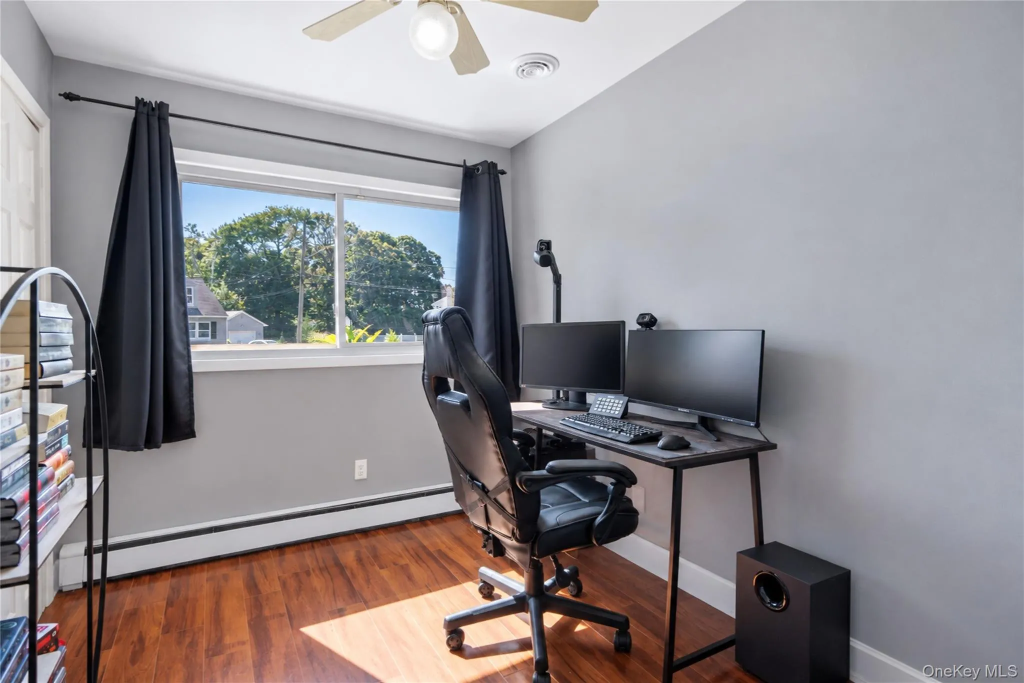 15 Parkwood Drive, Brookhaven, NY, 4 Bedrooms Bedrooms, 7 Rooms Rooms,2 BathroomsBathrooms,Residential,For Rent,Parkwood,0,1040965 15 Parkwood Drive, Brookhaven, NY, 4 Bedrooms Bedrooms, 7 Rooms Rooms,2 BathroomsBathrooms,Residential,For Rent,Parkwood,0,1040965
