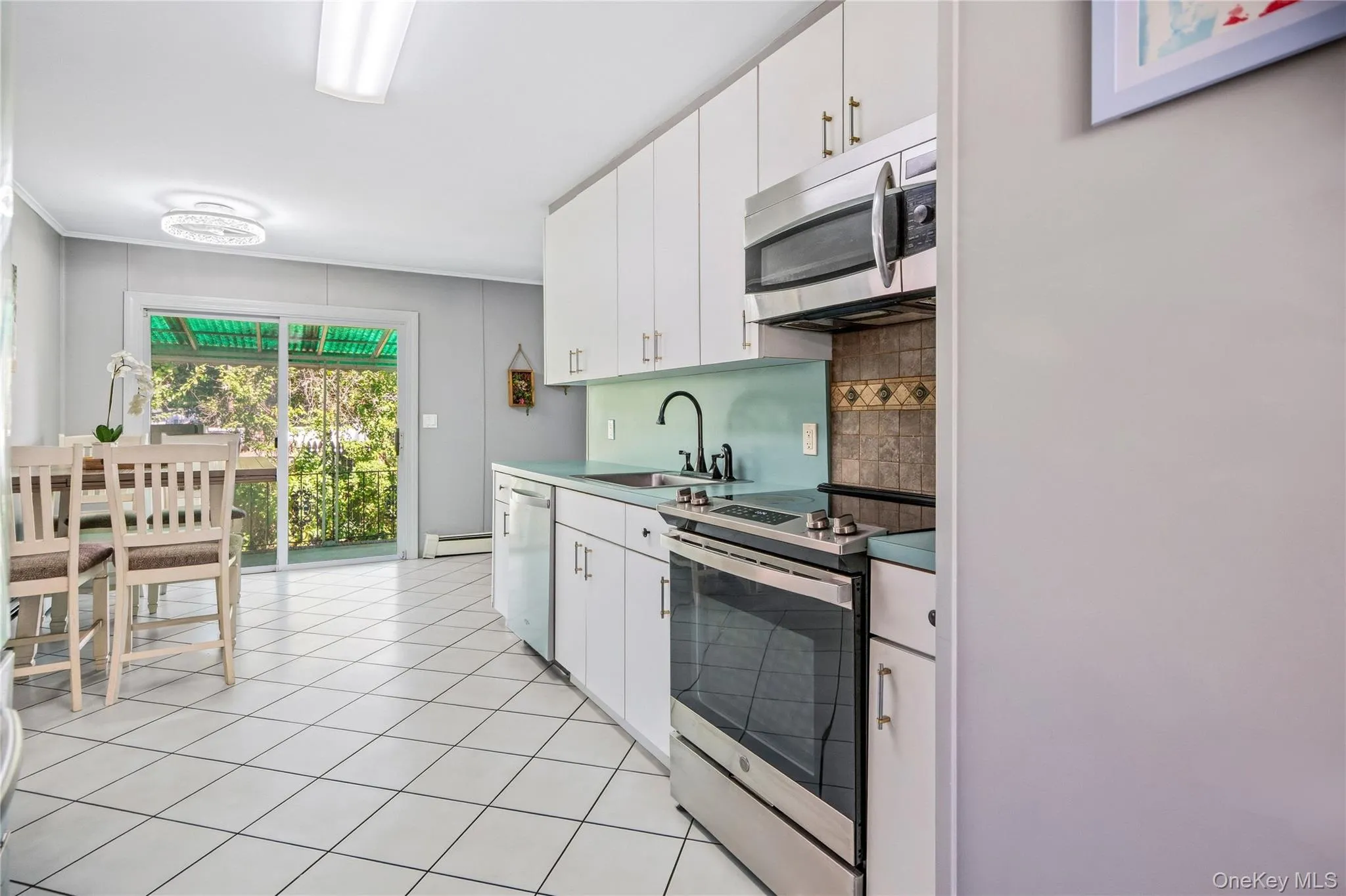 15 Parkwood Drive, Brookhaven, NY, 4 Bedrooms Bedrooms, 7 Rooms Rooms,2 BathroomsBathrooms,Residential,For Rent,Parkwood,0,1040965 15 Parkwood Drive, Brookhaven, NY, 4 Bedrooms Bedrooms, 7 Rooms Rooms,2 BathroomsBathrooms,Residential,For Rent,Parkwood,0,1040965