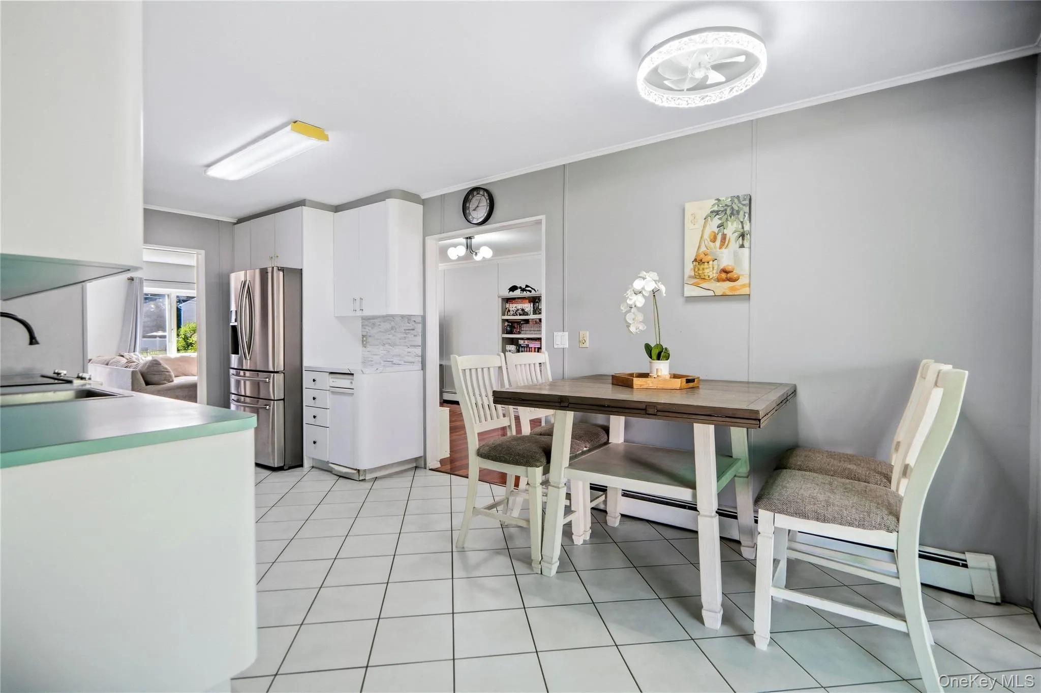 15 Parkwood Drive, Brookhaven, NY, 4 Bedrooms Bedrooms, 7 Rooms Rooms,2 BathroomsBathrooms,Residential,For Rent,Parkwood,0,1040965 15 Parkwood Drive, Brookhaven, NY, 4 Bedrooms Bedrooms, 7 Rooms Rooms,2 BathroomsBathrooms,Residential,For Rent,Parkwood,0,1040965
