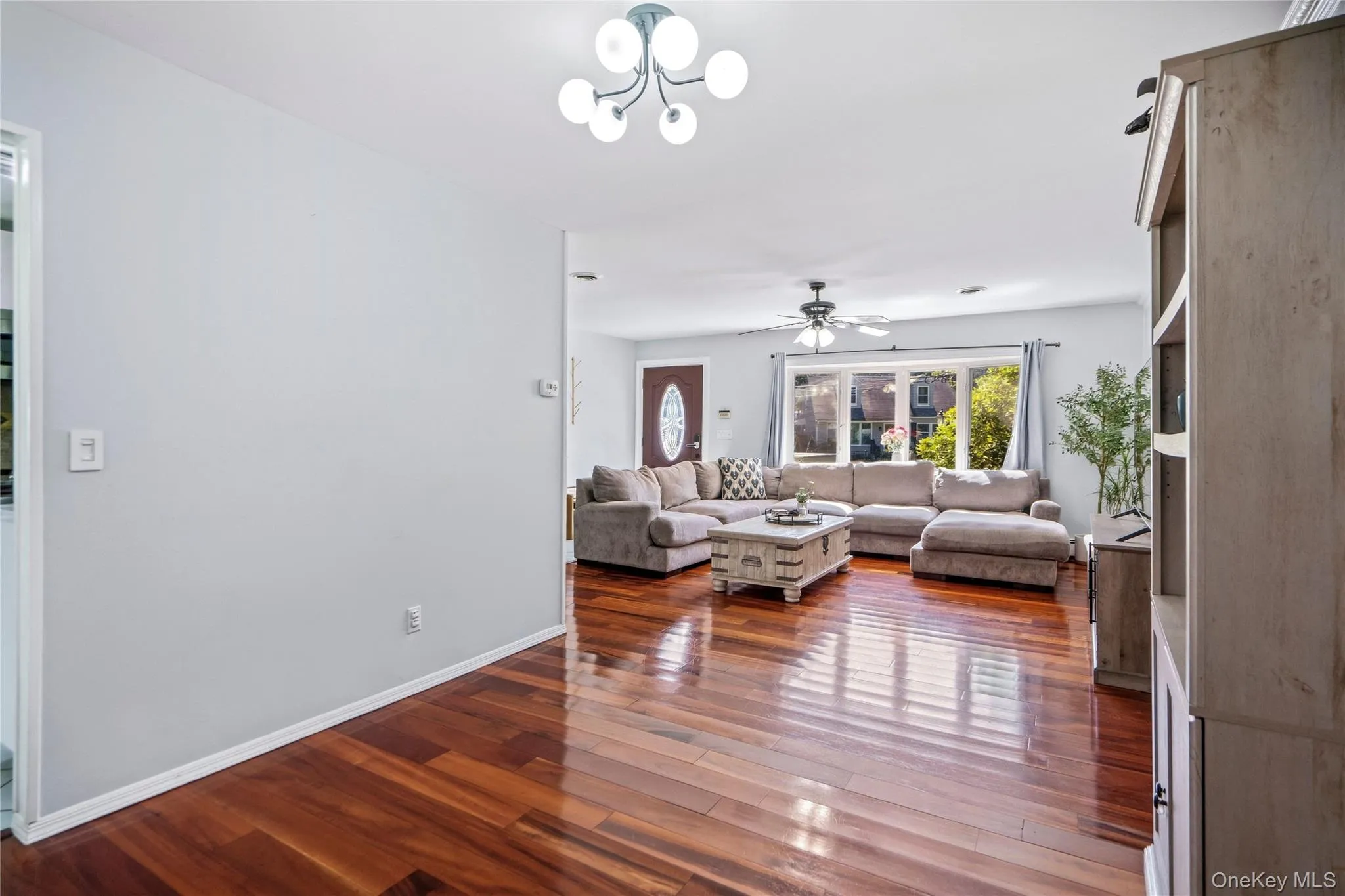 15 Parkwood Drive, Brookhaven, NY, 4 Bedrooms Bedrooms, 7 Rooms Rooms,2 BathroomsBathrooms,Residential,For Rent,Parkwood,0,1040965 15 Parkwood Drive, Brookhaven, NY, 4 Bedrooms Bedrooms, 7 Rooms Rooms,2 BathroomsBathrooms,Residential,For Rent,Parkwood,0,1040965