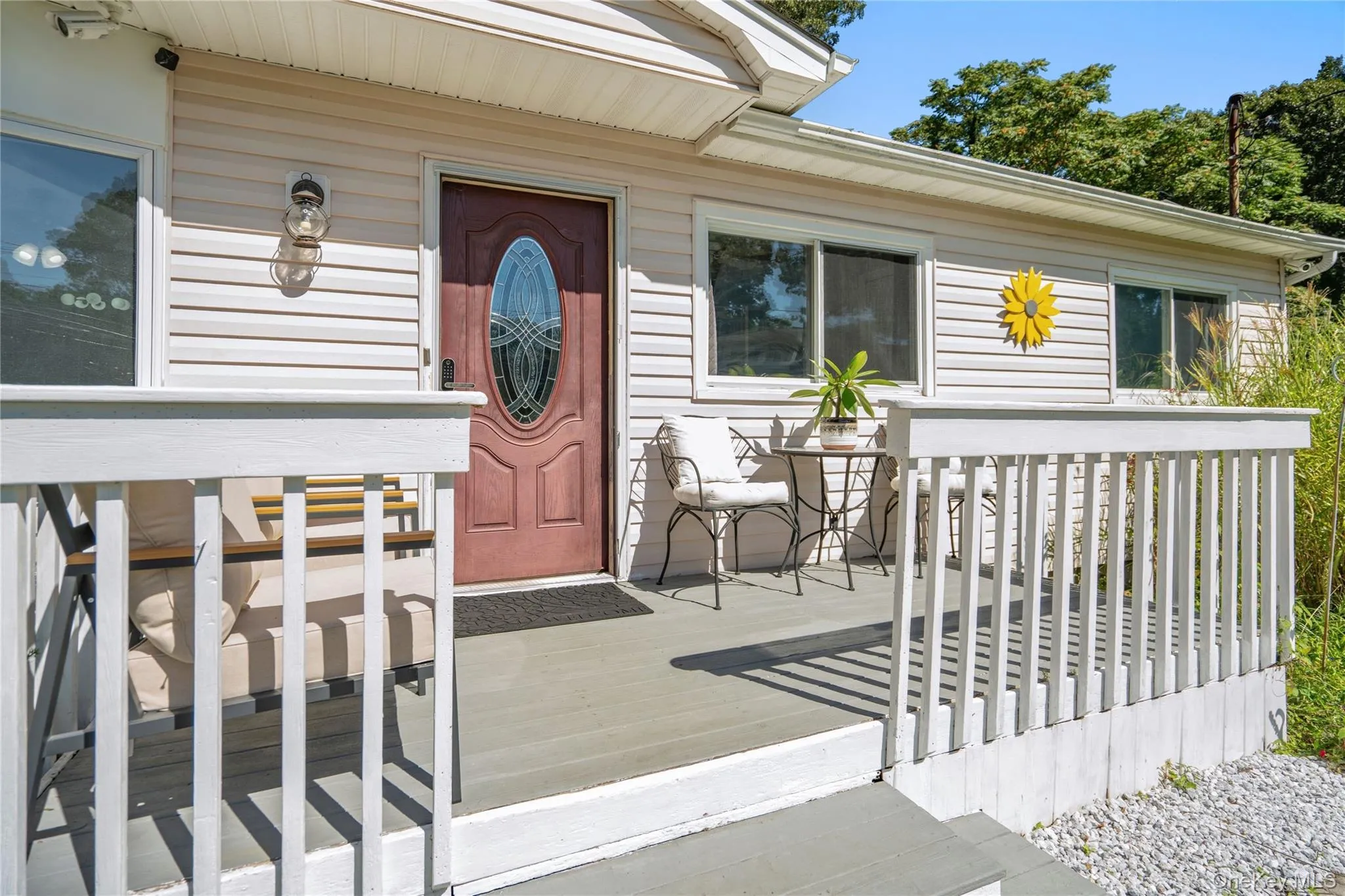 15 Parkwood Drive, Brookhaven, NY, 4 Bedrooms Bedrooms, 7 Rooms Rooms,2 BathroomsBathrooms,Residential,For Rent,Parkwood,0,1040965 15 Parkwood Drive, Brookhaven, NY, 4 Bedrooms Bedrooms, 7 Rooms Rooms,2 BathroomsBathrooms,Residential,For Rent,Parkwood,0,1040965