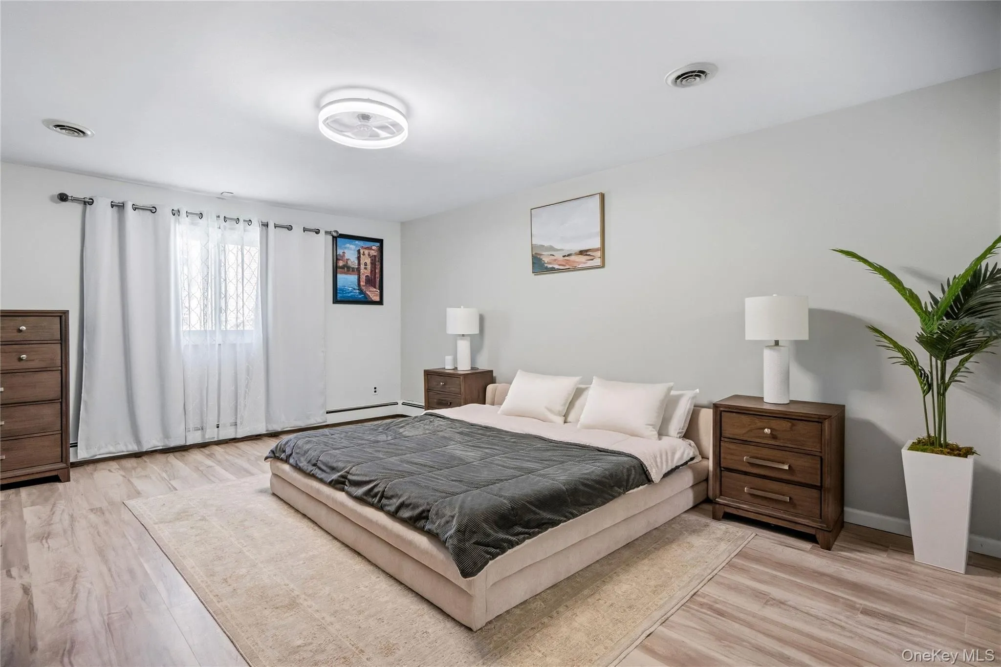 15 Parkwood Drive, Brookhaven, NY, 4 Bedrooms Bedrooms, 7 Rooms Rooms,2 BathroomsBathrooms,Residential,For Rent,Parkwood,0,1040965 15 Parkwood Drive, Brookhaven, NY, 4 Bedrooms Bedrooms, 7 Rooms Rooms,2 BathroomsBathrooms,Residential,For Rent,Parkwood,0,1040965