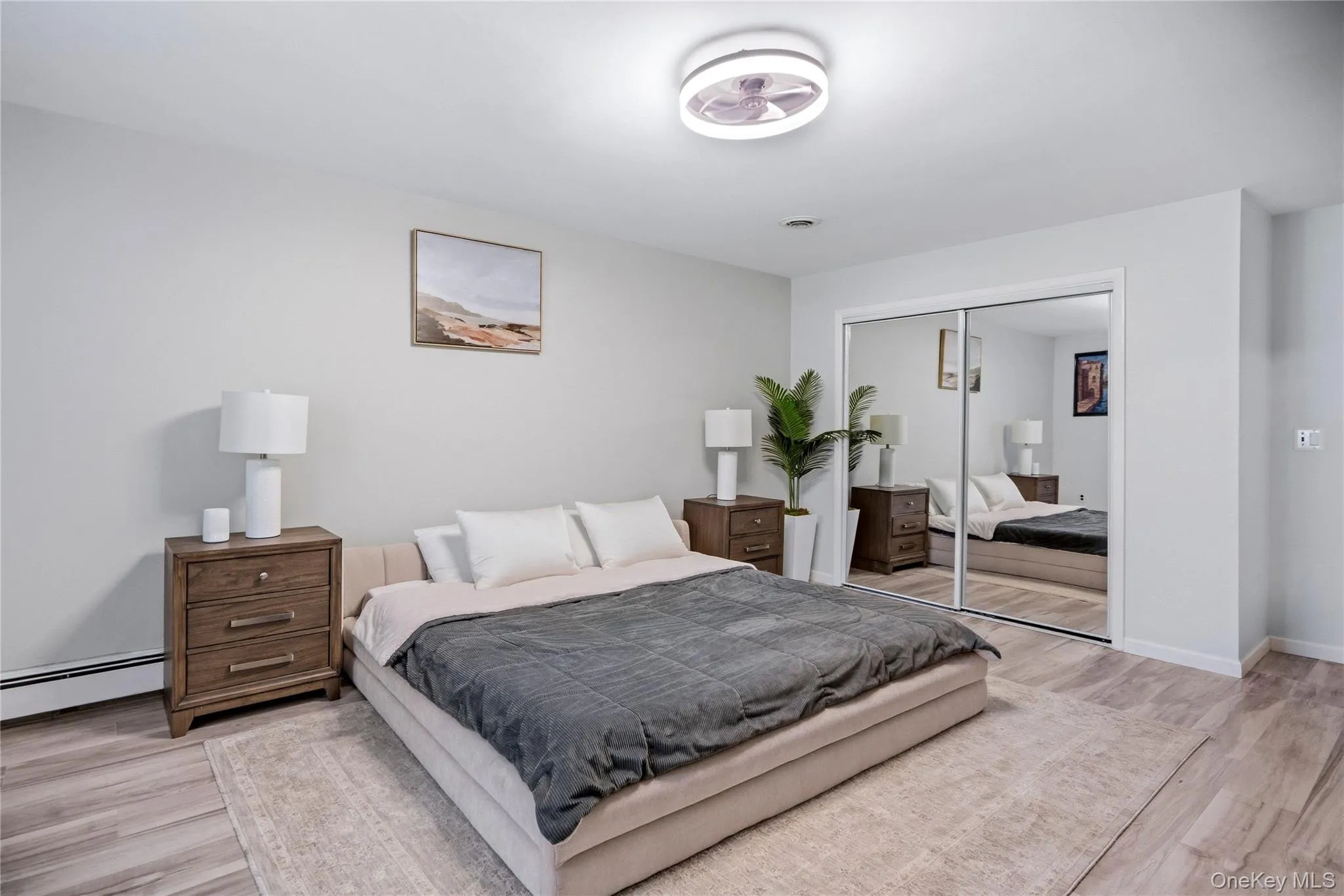 15 Parkwood Drive, Brookhaven, NY, 4 Bedrooms Bedrooms, 7 Rooms Rooms,2 BathroomsBathrooms,Residential,For Rent,Parkwood,0,1040965 15 Parkwood Drive, Brookhaven, NY, 4 Bedrooms Bedrooms, 7 Rooms Rooms,2 BathroomsBathrooms,Residential,For Rent,Parkwood,0,1040965