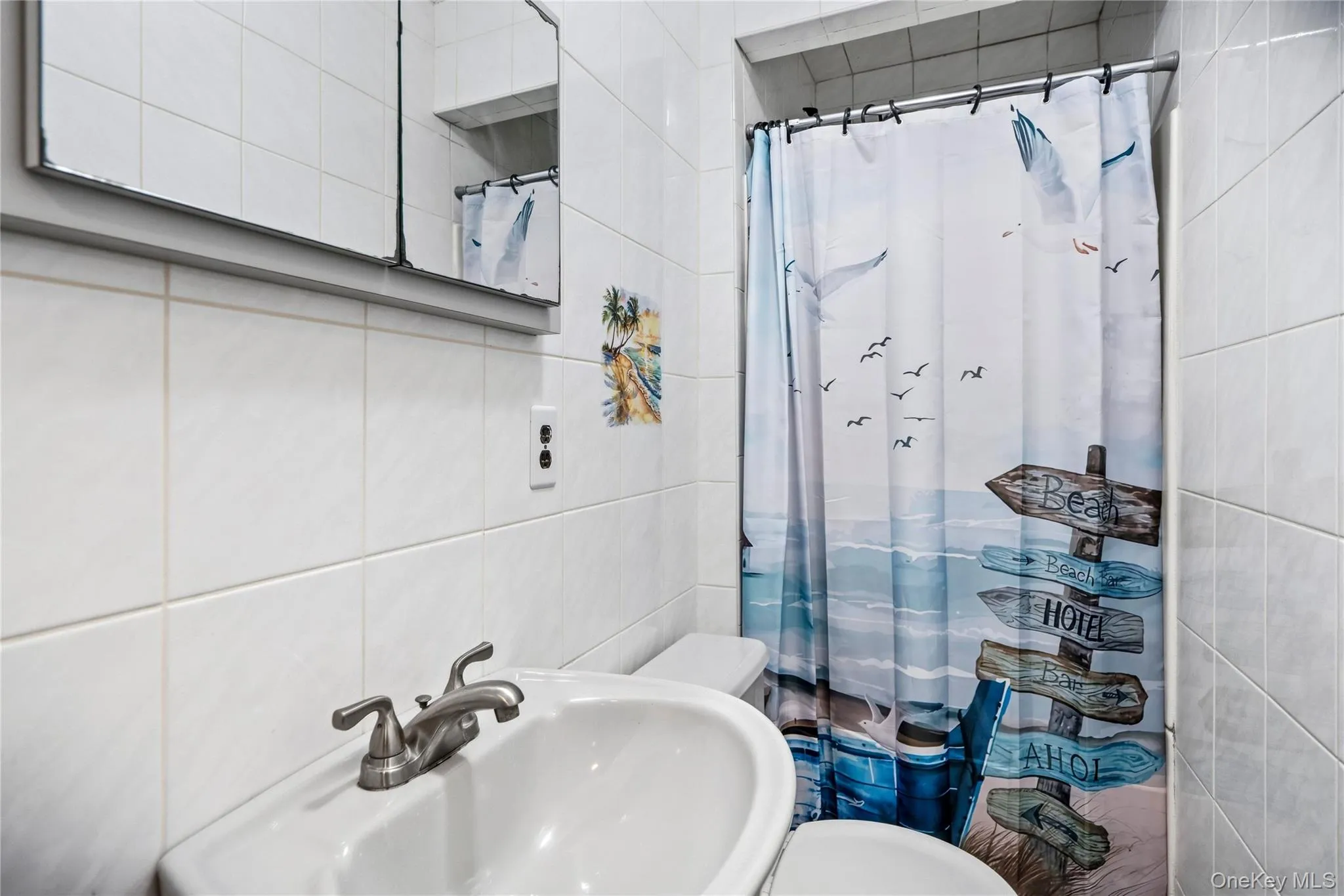 15 Parkwood Drive, Brookhaven, NY, 4 Bedrooms Bedrooms, 7 Rooms Rooms,2 BathroomsBathrooms,Residential,For Rent,Parkwood,0,1040965 15 Parkwood Drive, Brookhaven, NY, 4 Bedrooms Bedrooms, 7 Rooms Rooms,2 BathroomsBathrooms,Residential,For Rent,Parkwood,0,1040965