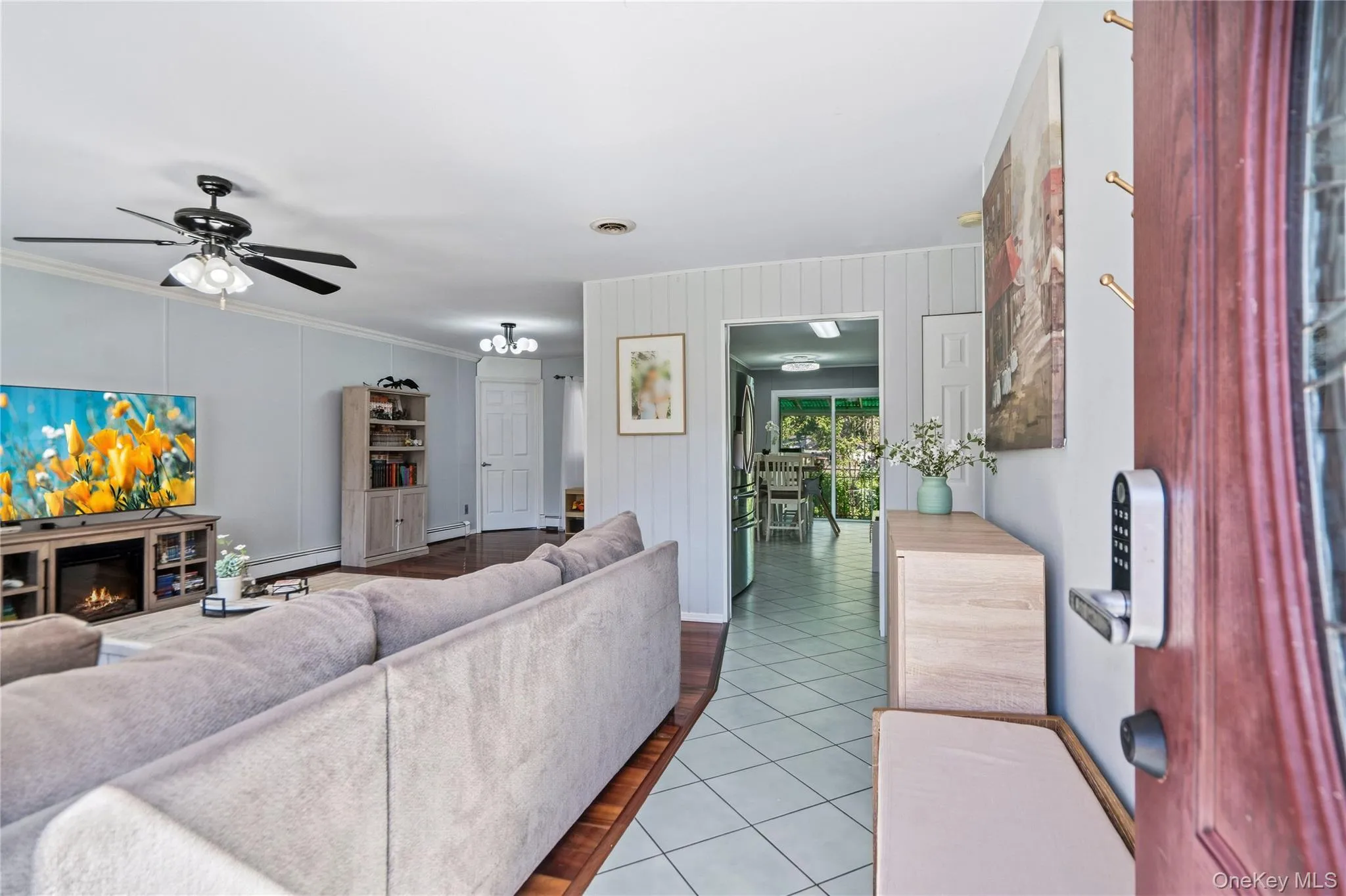 15 Parkwood Drive, Brookhaven, NY, 4 Bedrooms Bedrooms, 7 Rooms Rooms,2 BathroomsBathrooms,Residential,For Rent,Parkwood,0,1040965 15 Parkwood Drive, Brookhaven, NY, 4 Bedrooms Bedrooms, 7 Rooms Rooms,2 BathroomsBathrooms,Residential,For Rent,Parkwood,0,1040965