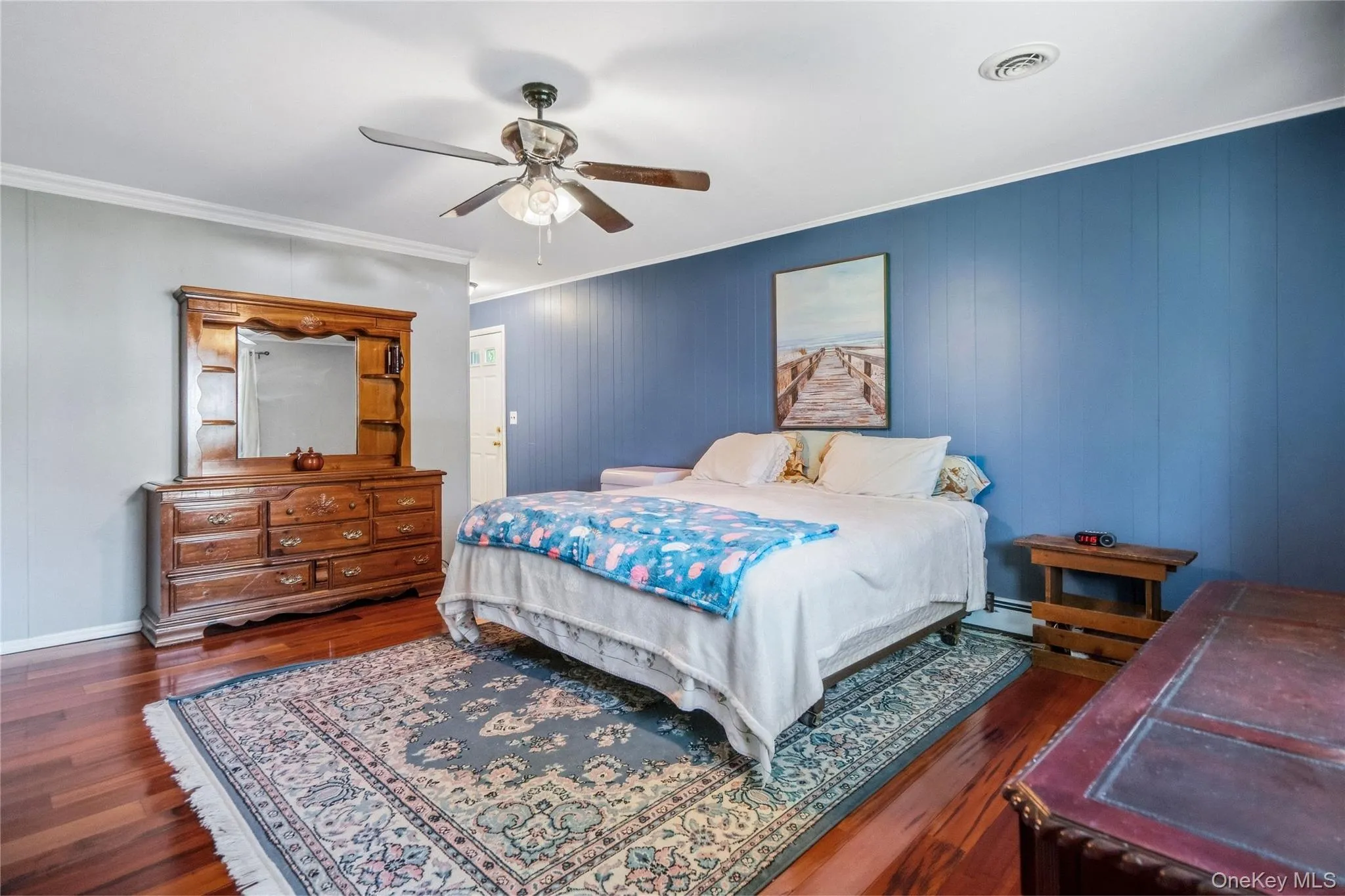15 Parkwood Drive, Brookhaven, NY, 4 Bedrooms Bedrooms, 7 Rooms Rooms,2 BathroomsBathrooms,Residential,For Rent,Parkwood,0,1040965 15 Parkwood Drive, Brookhaven, NY, 4 Bedrooms Bedrooms, 7 Rooms Rooms,2 BathroomsBathrooms,Residential,For Rent,Parkwood,0,1040965