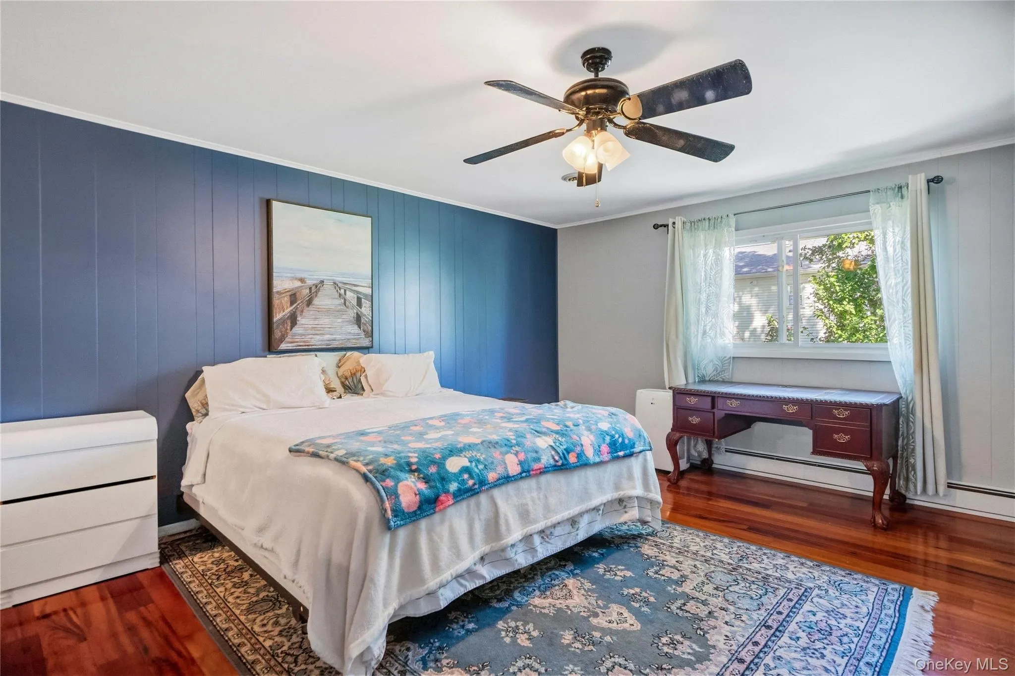15 Parkwood Drive, Brookhaven, NY, 4 Bedrooms Bedrooms, 7 Rooms Rooms,2 BathroomsBathrooms,Residential,For Rent,Parkwood,0,1040965 15 Parkwood Drive, Brookhaven, NY, 4 Bedrooms Bedrooms, 7 Rooms Rooms,2 BathroomsBathrooms,Residential,For Rent,Parkwood,0,1040965