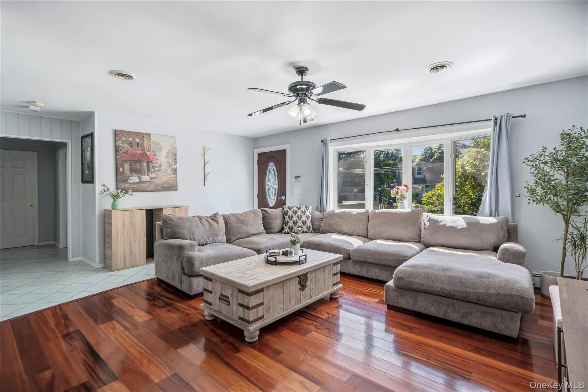 15 Parkwood Drive, Brookhaven, NY, 4 Bedrooms Bedrooms, 7 Rooms Rooms,2 BathroomsBathrooms,Residential,For Rent,Parkwood,0,1040965 15 Parkwood Drive, Brookhaven, NY, 4 Bedrooms Bedrooms, 7 Rooms Rooms,2 BathroomsBathrooms,Residential,For Rent,Parkwood,0,1040965