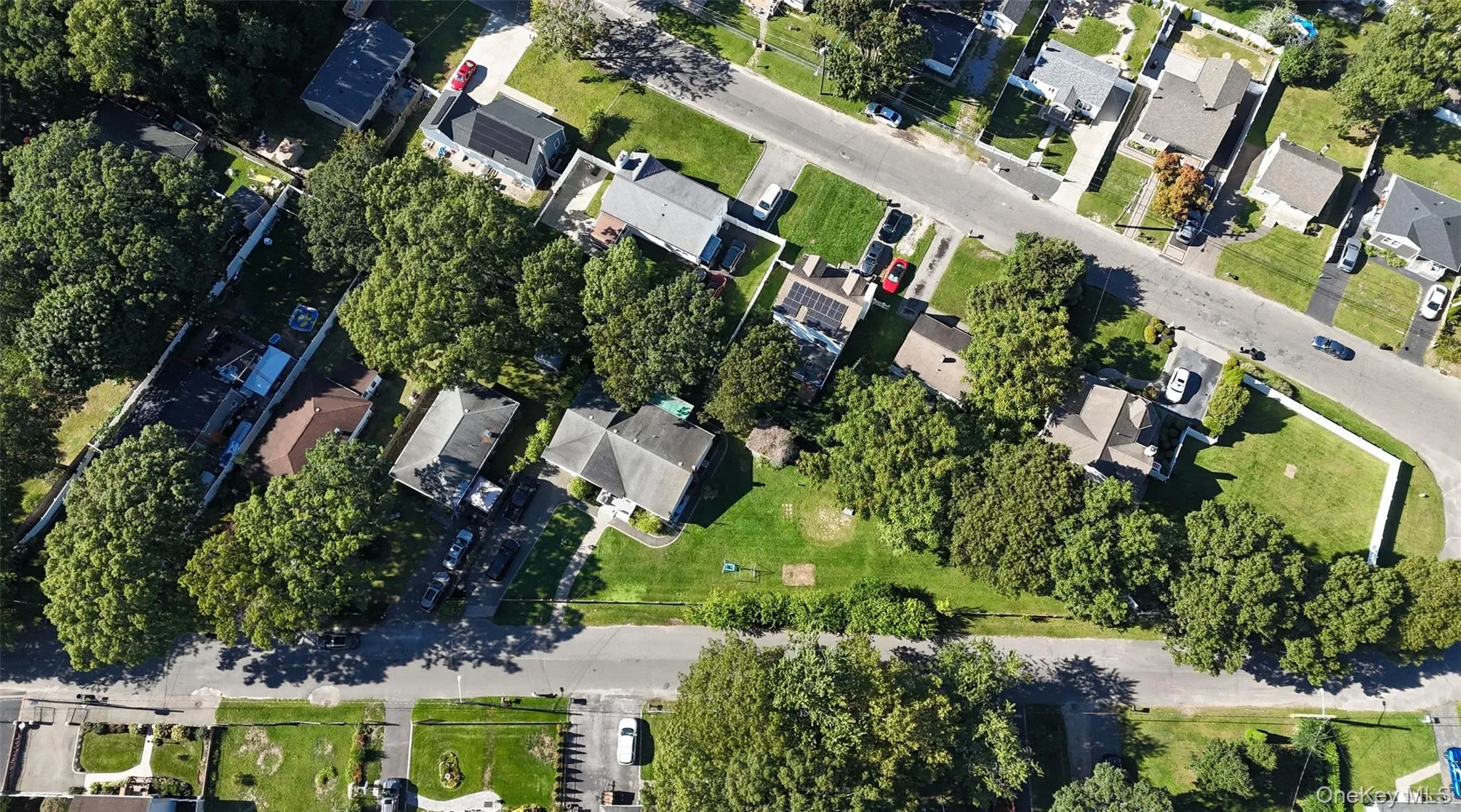 15 Parkwood Drive, Brookhaven, NY, 4 Bedrooms Bedrooms, 7 Rooms Rooms,2 BathroomsBathrooms,Residential,For Rent,Parkwood,0,1040965 15 Parkwood Drive, Brookhaven, NY, 4 Bedrooms Bedrooms, 7 Rooms Rooms,2 BathroomsBathrooms,Residential,For Rent,Parkwood,0,1040965