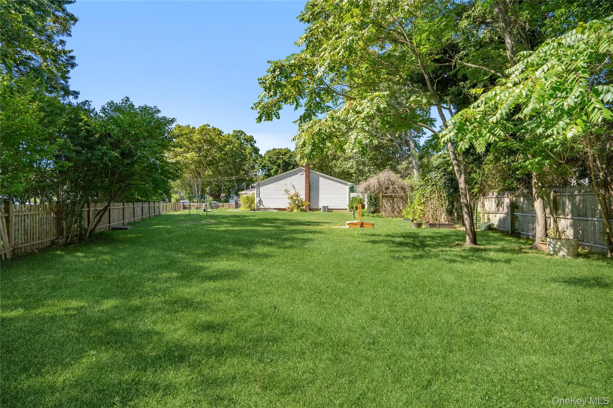 15 Parkwood Drive, Brookhaven, NY, 4 Bedrooms Bedrooms, 7 Rooms Rooms,2 BathroomsBathrooms,Residential,For Rent,Parkwood,0,1040965 15 Parkwood Drive, Brookhaven, NY, 4 Bedrooms Bedrooms, 7 Rooms Rooms,2 BathroomsBathrooms,Residential,For Rent,Parkwood,0,1040965