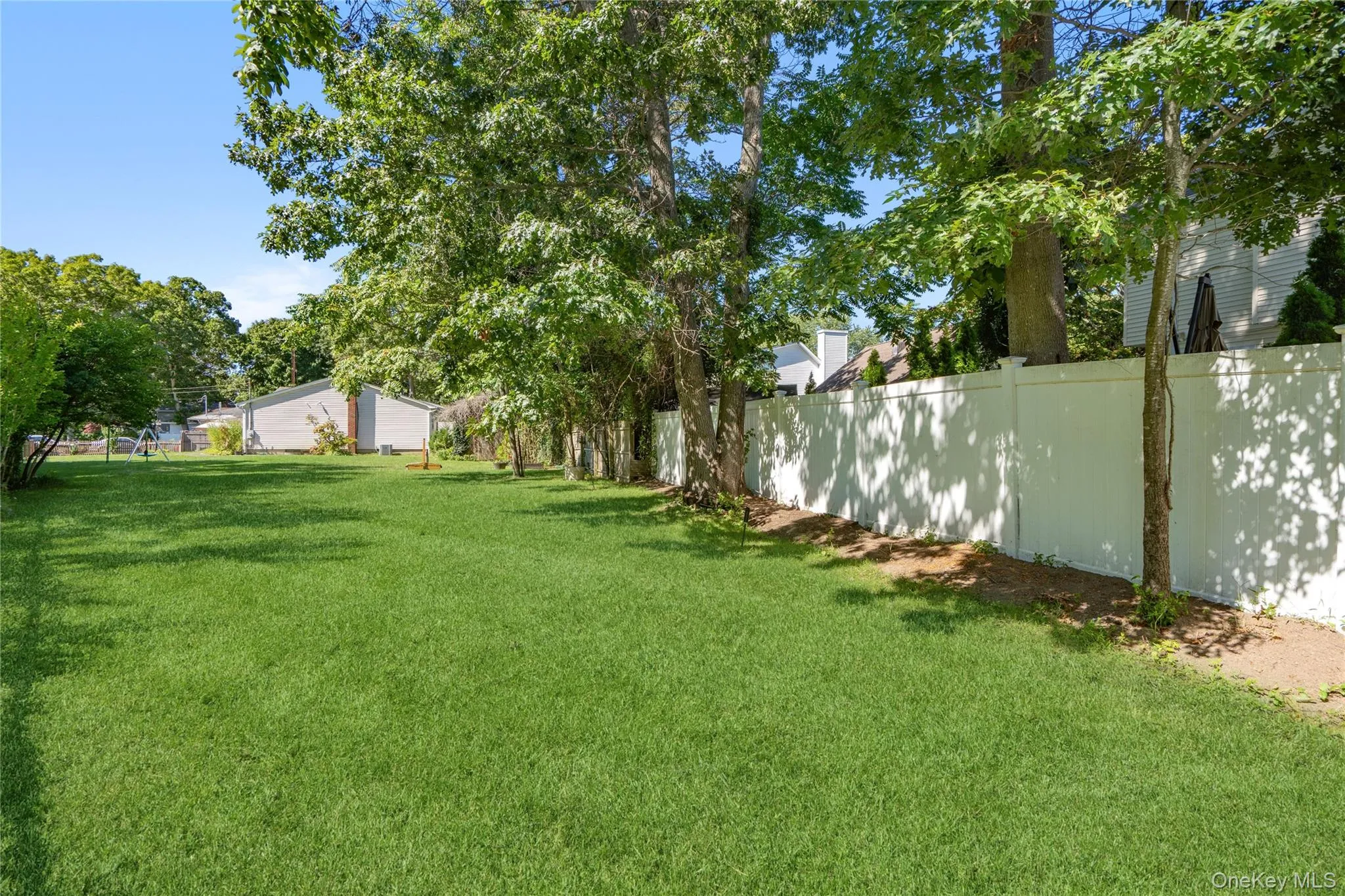 15 Parkwood Drive, Brookhaven, NY, 4 Bedrooms Bedrooms, 7 Rooms Rooms,2 BathroomsBathrooms,Residential,For Rent,Parkwood,0,1040965 15 Parkwood Drive, Brookhaven, NY, 4 Bedrooms Bedrooms, 7 Rooms Rooms,2 BathroomsBathrooms,Residential,For Rent,Parkwood,0,1040965