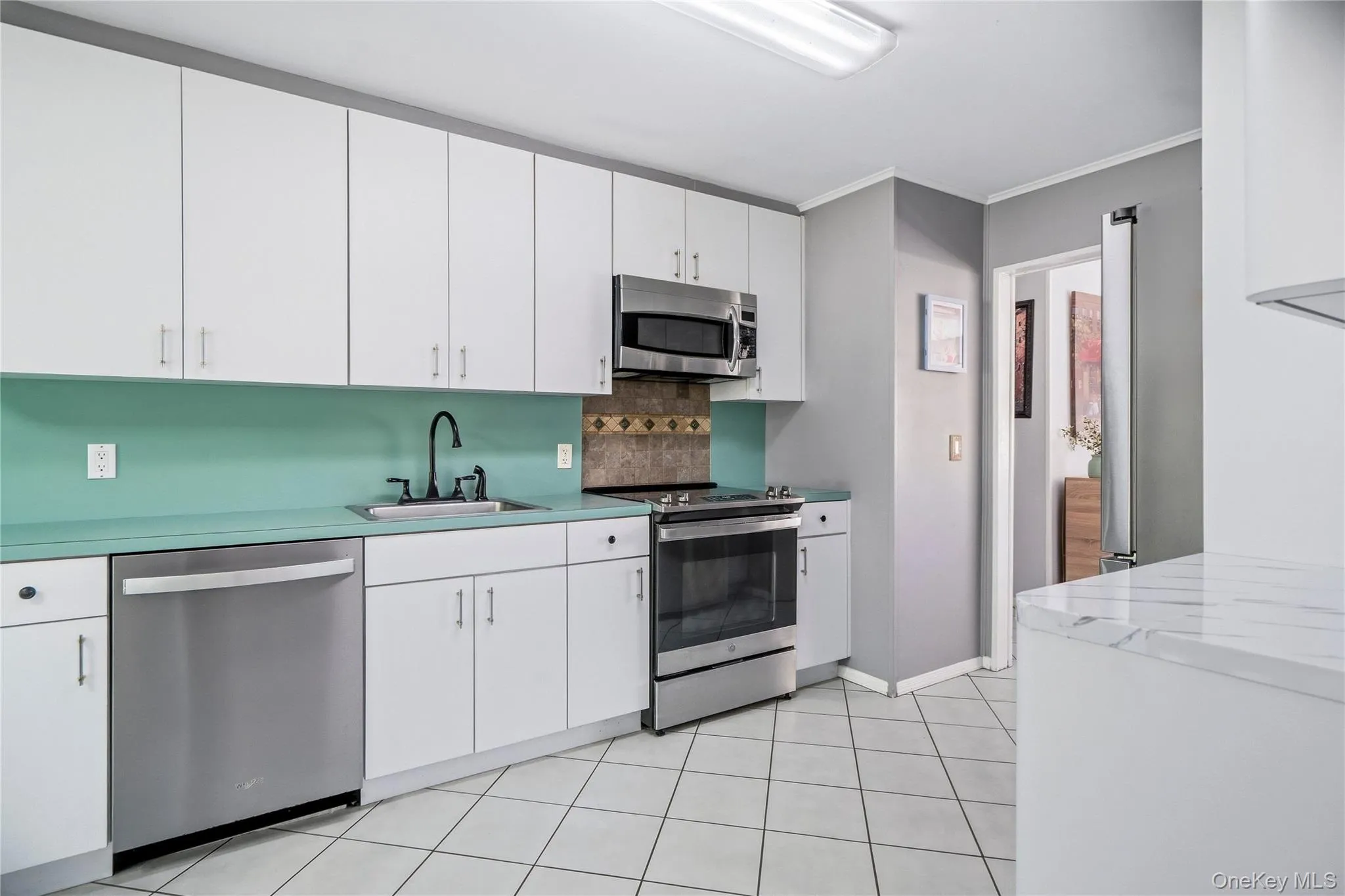 15 Parkwood Drive, Brookhaven, NY, 4 Bedrooms Bedrooms, 7 Rooms Rooms,2 BathroomsBathrooms,Residential,For Rent,Parkwood,0,1040965 15 Parkwood Drive, Brookhaven, NY, 4 Bedrooms Bedrooms, 7 Rooms Rooms,2 BathroomsBathrooms,Residential,For Rent,Parkwood,0,1040965