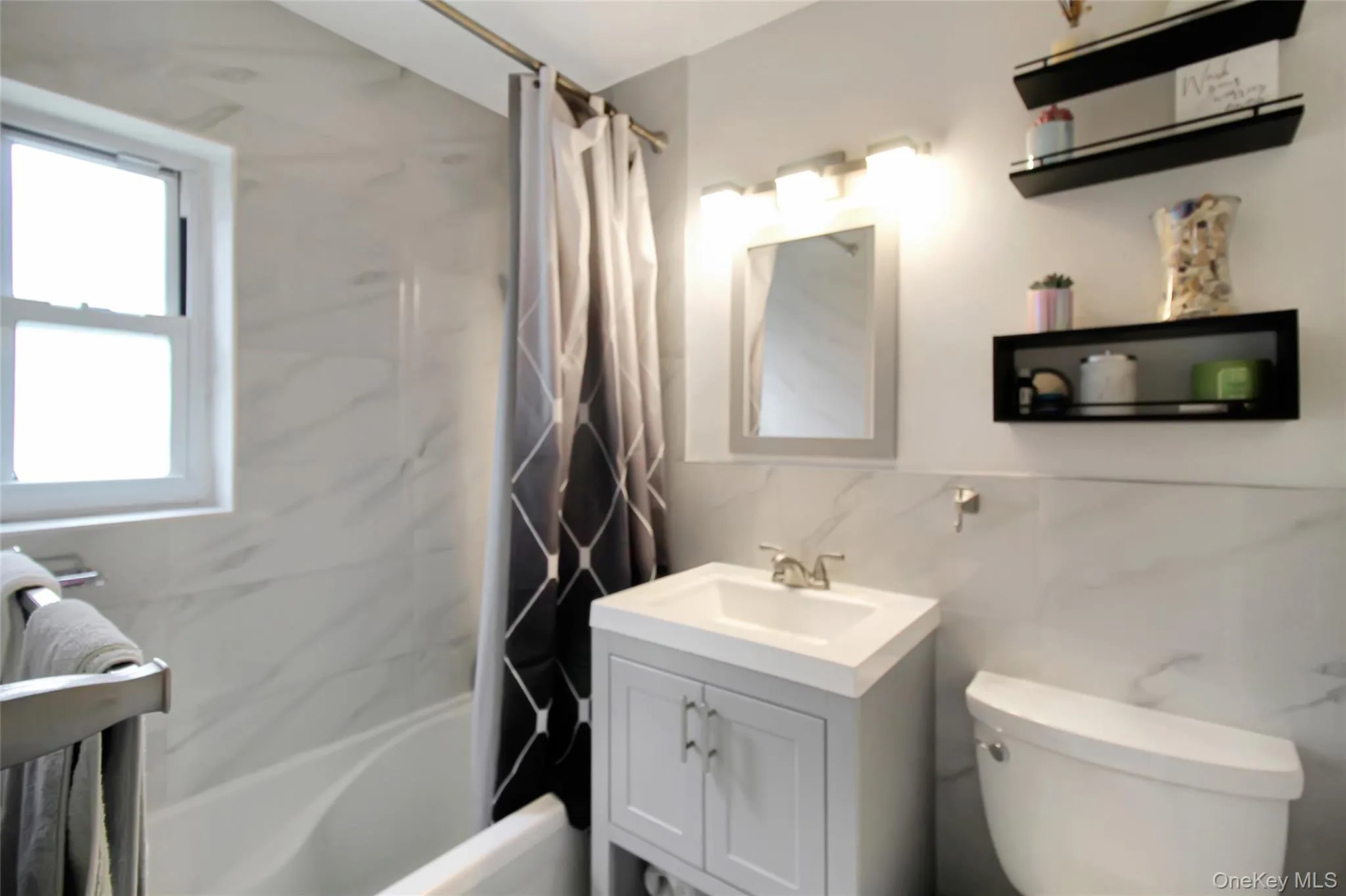 540 Tuckahoe Road, Yonkers, NY, 2 Bedrooms Bedrooms, 5 Rooms Rooms,1 BathroomBathrooms,Residential Lease,For Rent,Tuckahoe,0,1040966 540 Tuckahoe Road, Yonkers, NY, 2 Bedrooms Bedrooms, 5 Rooms Rooms,1 BathroomBathrooms,Residential Lease,For Rent,Tuckahoe,0,1040966