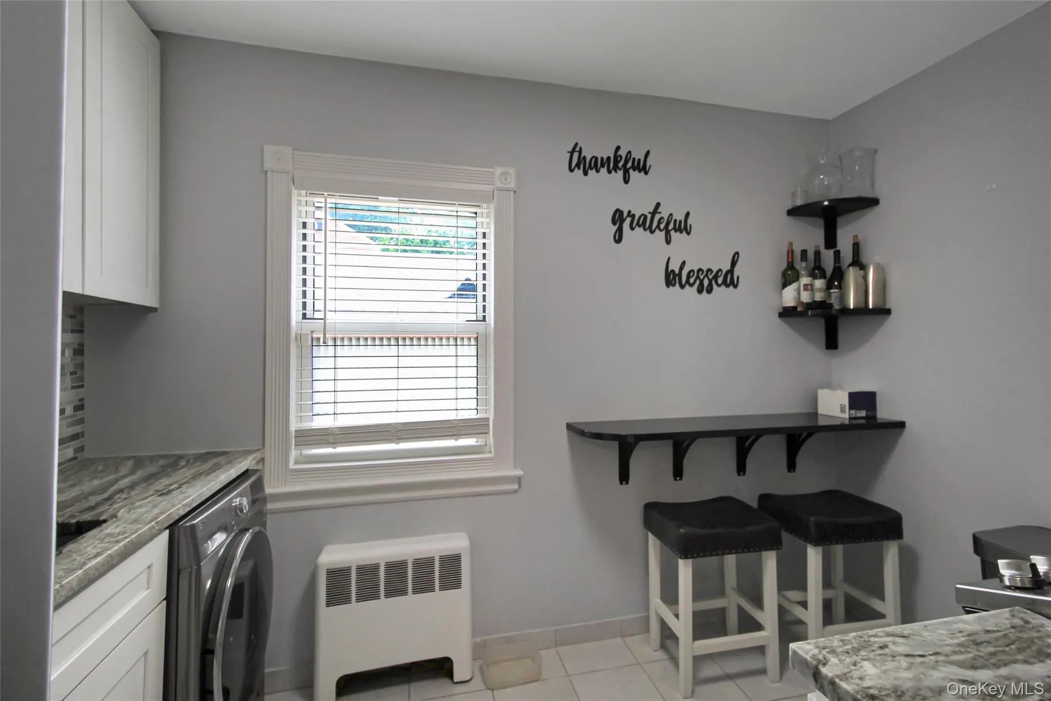 540 Tuckahoe Road, Yonkers, NY, 2 Bedrooms Bedrooms, 5 Rooms Rooms,1 BathroomBathrooms,Residential Lease,For Rent,Tuckahoe,0,1040966 540 Tuckahoe Road, Yonkers, NY, 2 Bedrooms Bedrooms, 5 Rooms Rooms,1 BathroomBathrooms,Residential Lease,For Rent,Tuckahoe,0,1040966