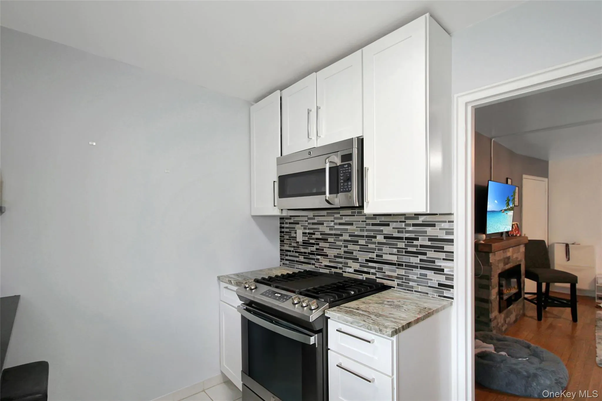 540 Tuckahoe Road, Yonkers, NY, 2 Bedrooms Bedrooms, 5 Rooms Rooms,1 BathroomBathrooms,Residential Lease,For Rent,Tuckahoe,0,1040966 540 Tuckahoe Road, Yonkers, NY, 2 Bedrooms Bedrooms, 5 Rooms Rooms,1 BathroomBathrooms,Residential Lease,For Rent,Tuckahoe,0,1040966