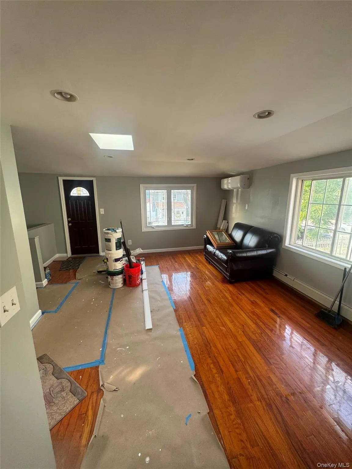 . . Avenue, New York, NY, 3 Bedroom Bedrooms, 6 Room Rooms,2 BathroomBathrooms,Residential Lease,For Rent,.,0,1040967 . . Avenue, New York, NY, 3 Bedroom Bedrooms, 6 Room Rooms,2 BathroomBathrooms,Residential Lease,For Rent,.,0,1040967