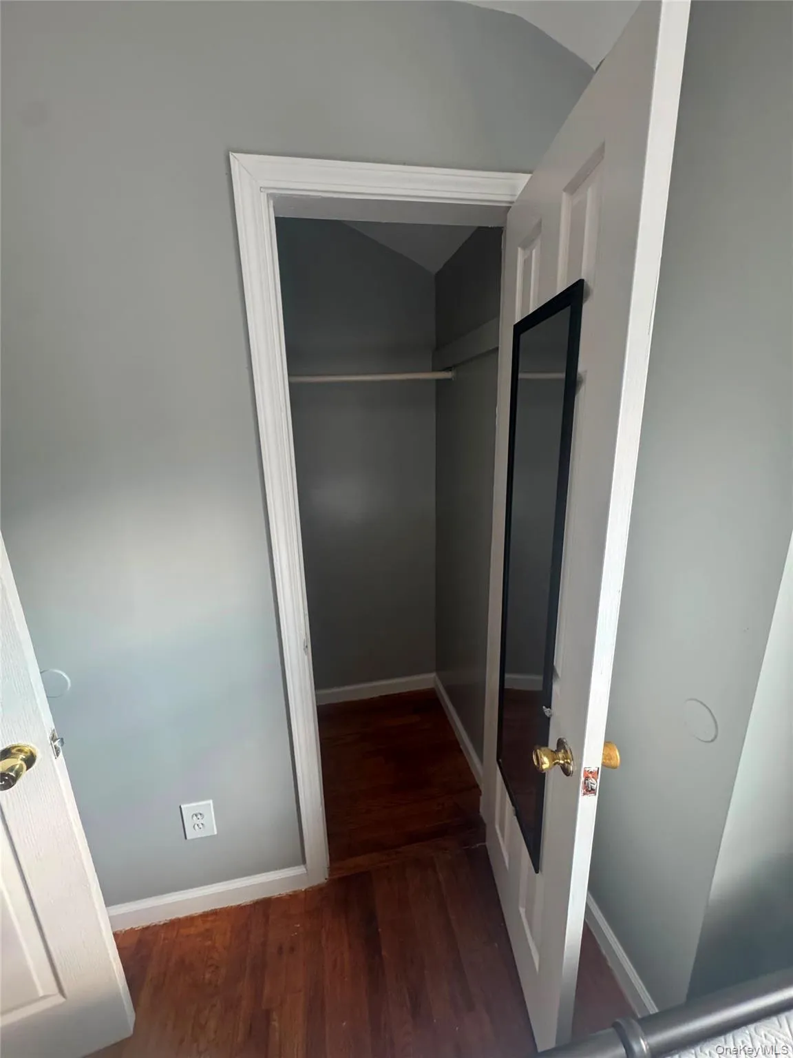 . . Avenue, New York, NY, 3 Bedroom Bedrooms, 6 Room Rooms,2 BathroomBathrooms,Residential Lease,For Rent,.,0,1040967 . . Avenue, New York, NY, 3 Bedroom Bedrooms, 6 Room Rooms,2 BathroomBathrooms,Residential Lease,For Rent,.,0,1040967