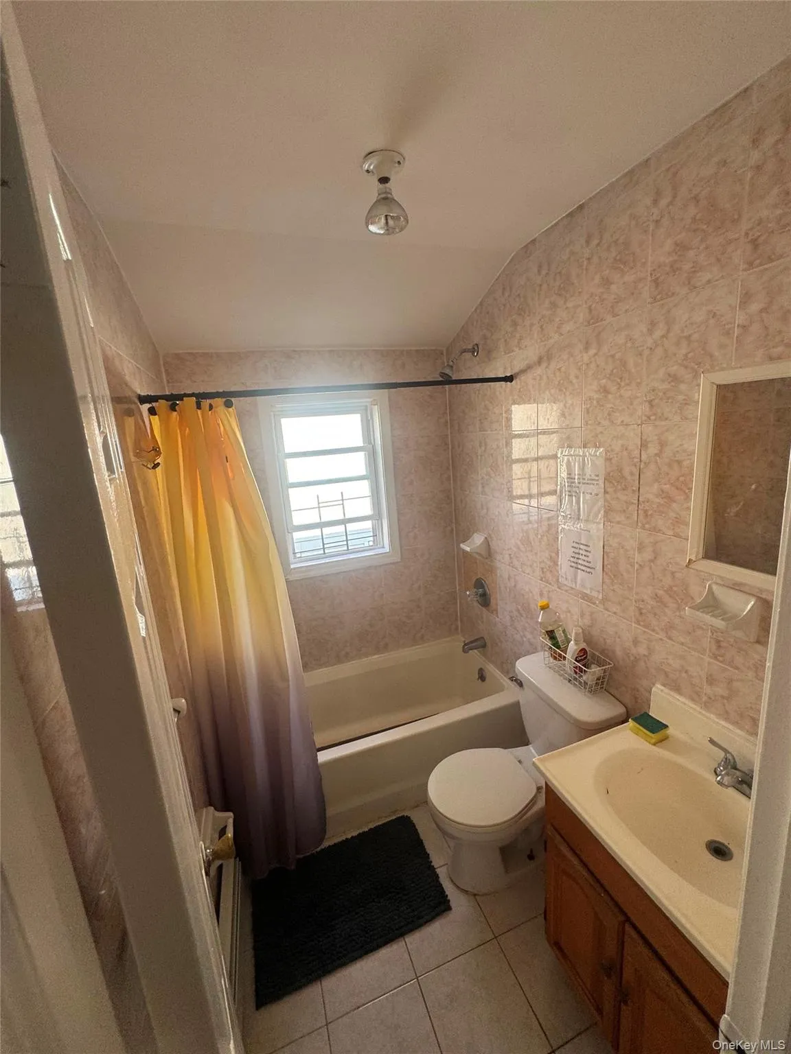 . . Avenue, New York, NY, 3 Bedroom Bedrooms, 6 Room Rooms,2 BathroomBathrooms,Residential Lease,For Rent,.,0,1040967 . . Avenue, New York, NY, 3 Bedroom Bedrooms, 6 Room Rooms,2 BathroomBathrooms,Residential Lease,For Rent,.,0,1040967