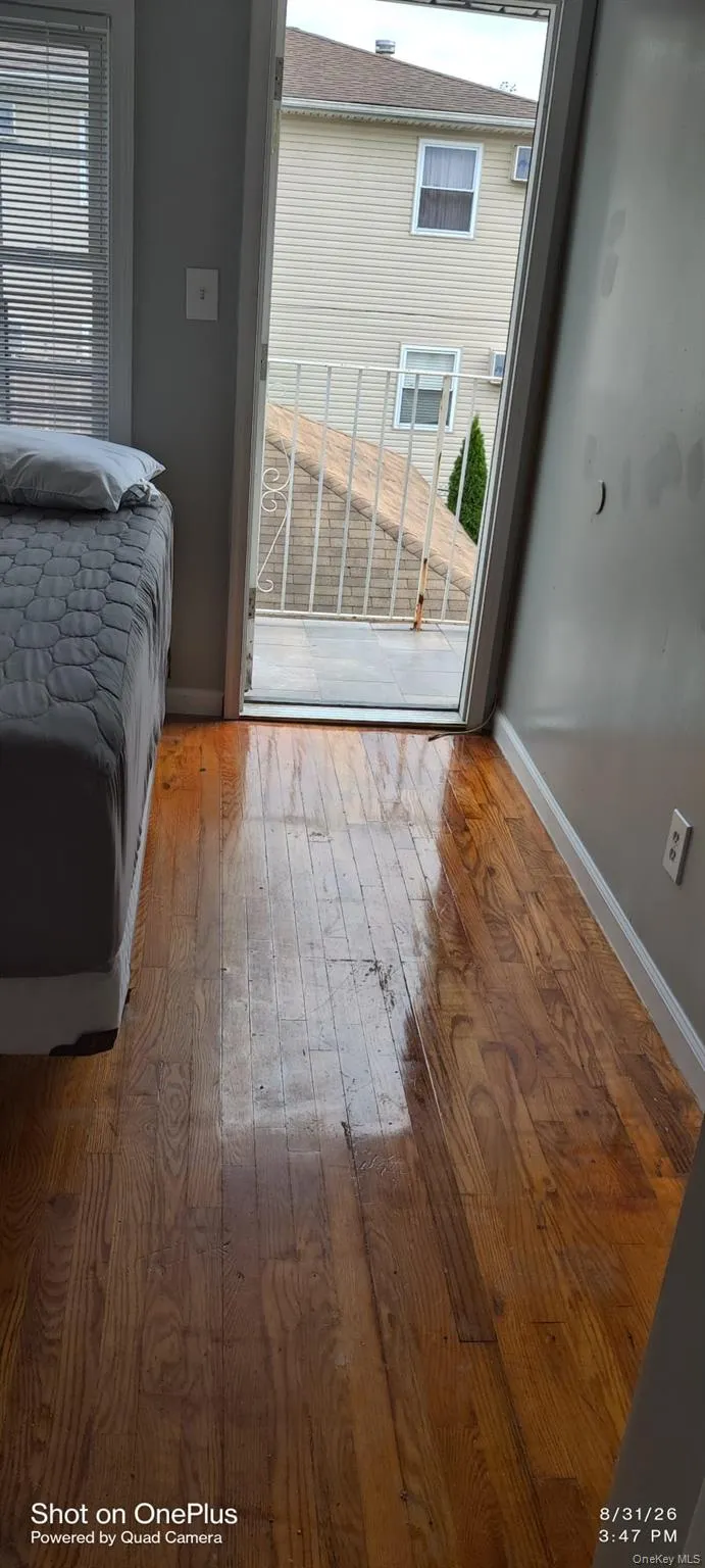 17618 110th Avenue, New York, NY, 3 Bedrooms Bedrooms, 6 Rooms Rooms,2 BathroomsBathrooms,Residential Lease,For Rent,110th,0,1040967 17618 110th Avenue, New York, NY, 3 Bedrooms Bedrooms, 6 Rooms Rooms,2 BathroomsBathrooms,Residential Lease,For Rent,110th,0,1040967