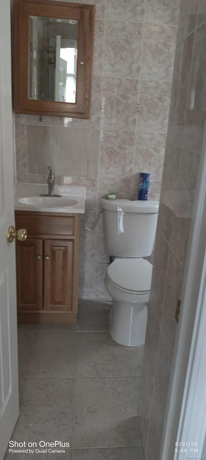 17618 110th Avenue, New York, NY, 3 Bedrooms Bedrooms, 6 Rooms Rooms,2 BathroomsBathrooms,Residential Lease,For Rent,110th,0,1040967 17618 110th Avenue, New York, NY, 3 Bedrooms Bedrooms, 6 Rooms Rooms,2 BathroomsBathrooms,Residential Lease,For Rent,110th,0,1040967