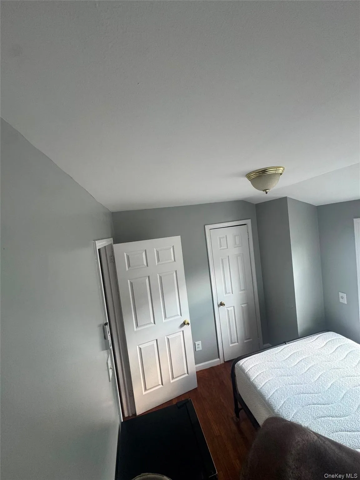 . . Avenue, New York, NY, 3 Bedroom Bedrooms, 6 Room Rooms,2 BathroomBathrooms,Residential Lease,For Rent,.,0,1040967 . . Avenue, New York, NY, 3 Bedroom Bedrooms, 6 Room Rooms,2 BathroomBathrooms,Residential Lease,For Rent,.,0,1040967