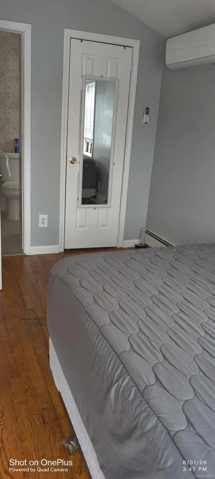 17618 110th Avenue, New York, NY, 3 Bedrooms Bedrooms, 6 Rooms Rooms,2 BathroomsBathrooms,Residential Lease,For Rent,110th,0,1040967 17618 110th Avenue, New York, NY, 3 Bedrooms Bedrooms, 6 Rooms Rooms,2 BathroomsBathrooms,Residential Lease,For Rent,110th,0,1040967