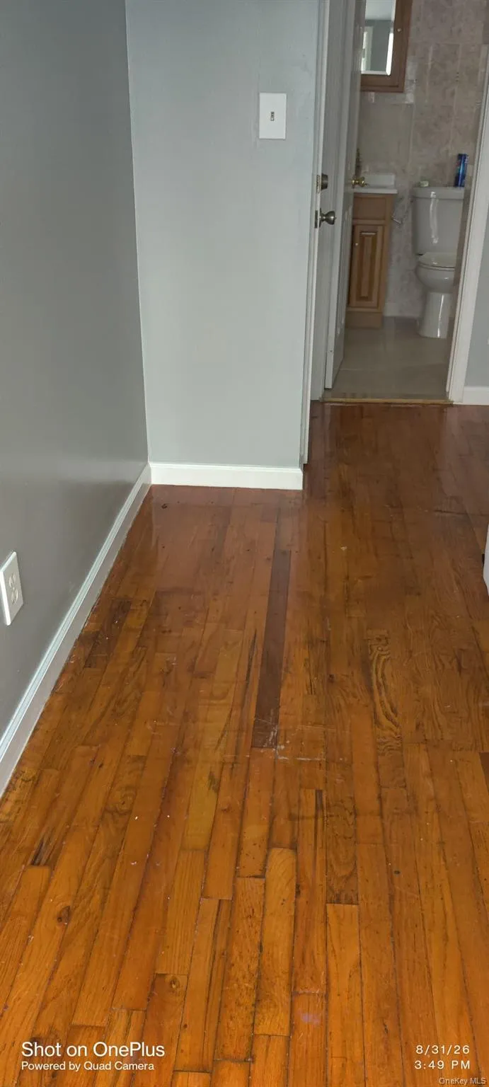 17618 110th Avenue, New York, NY, 3 Bedrooms Bedrooms, 6 Rooms Rooms,2 BathroomsBathrooms,Residential Lease,For Rent,110th,0,1040967 17618 110th Avenue, New York, NY, 3 Bedrooms Bedrooms, 6 Rooms Rooms,2 BathroomsBathrooms,Residential Lease,For Rent,110th,0,1040967