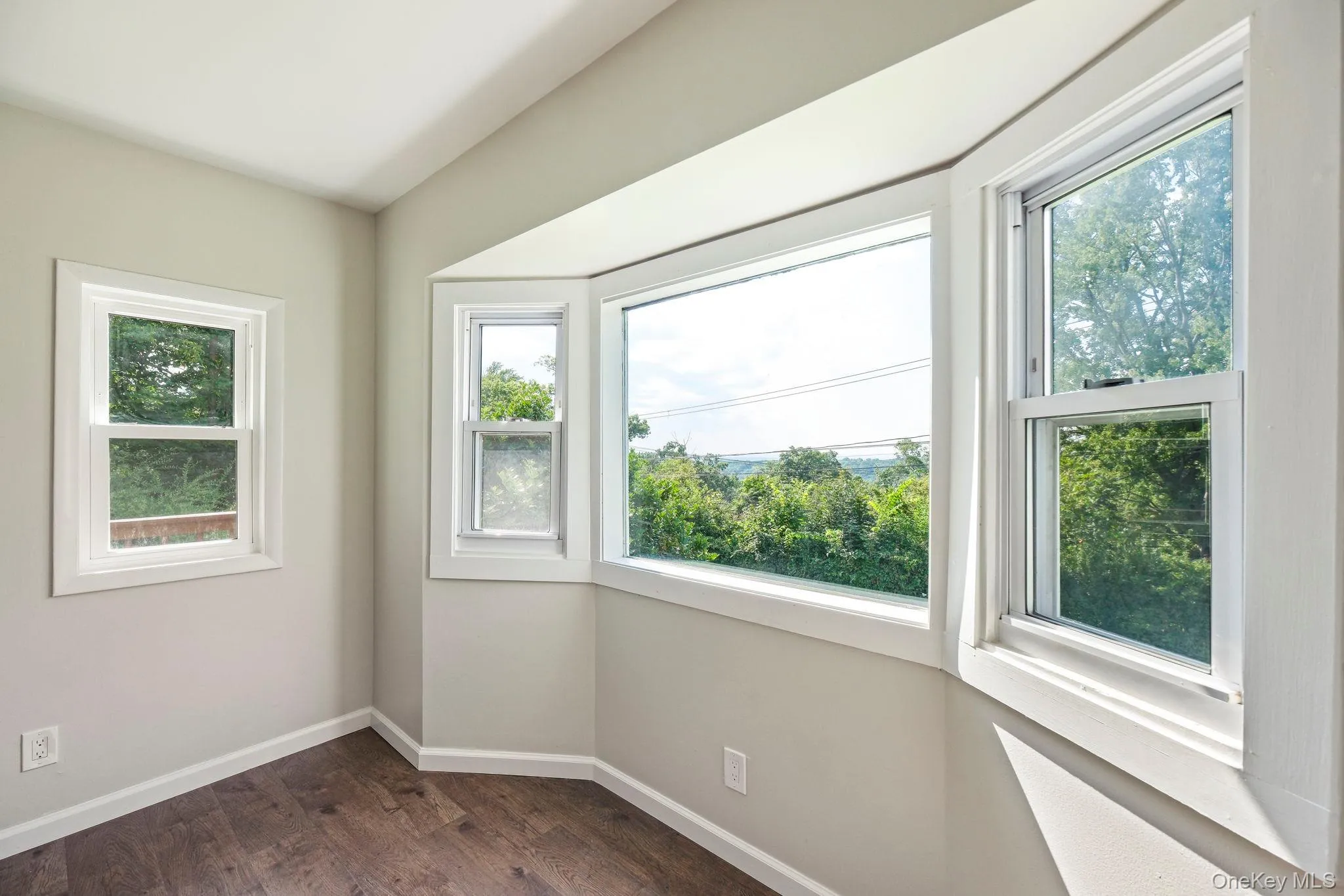 15 Crestwood Trail, Monroe, NY, 2 Bedrooms Bedrooms, 4 Rooms Rooms,1 BathroomBathrooms,Residential,For Rent,Crestwood,0,1040969 15 Crestwood Trail, Monroe, NY, 2 Bedrooms Bedrooms, 4 Rooms Rooms,1 BathroomBathrooms,Residential,For Rent,Crestwood,0,1040969
