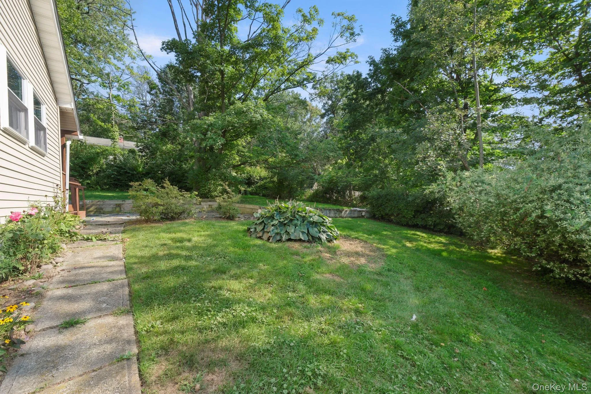 15 Crestwood Trail, Monroe, NY, 2 Bedrooms Bedrooms, 4 Rooms Rooms,1 BathroomBathrooms,Residential,For Rent,Crestwood,0,1040969 15 Crestwood Trail, Monroe, NY, 2 Bedrooms Bedrooms, 4 Rooms Rooms,1 BathroomBathrooms,Residential,For Rent,Crestwood,0,1040969