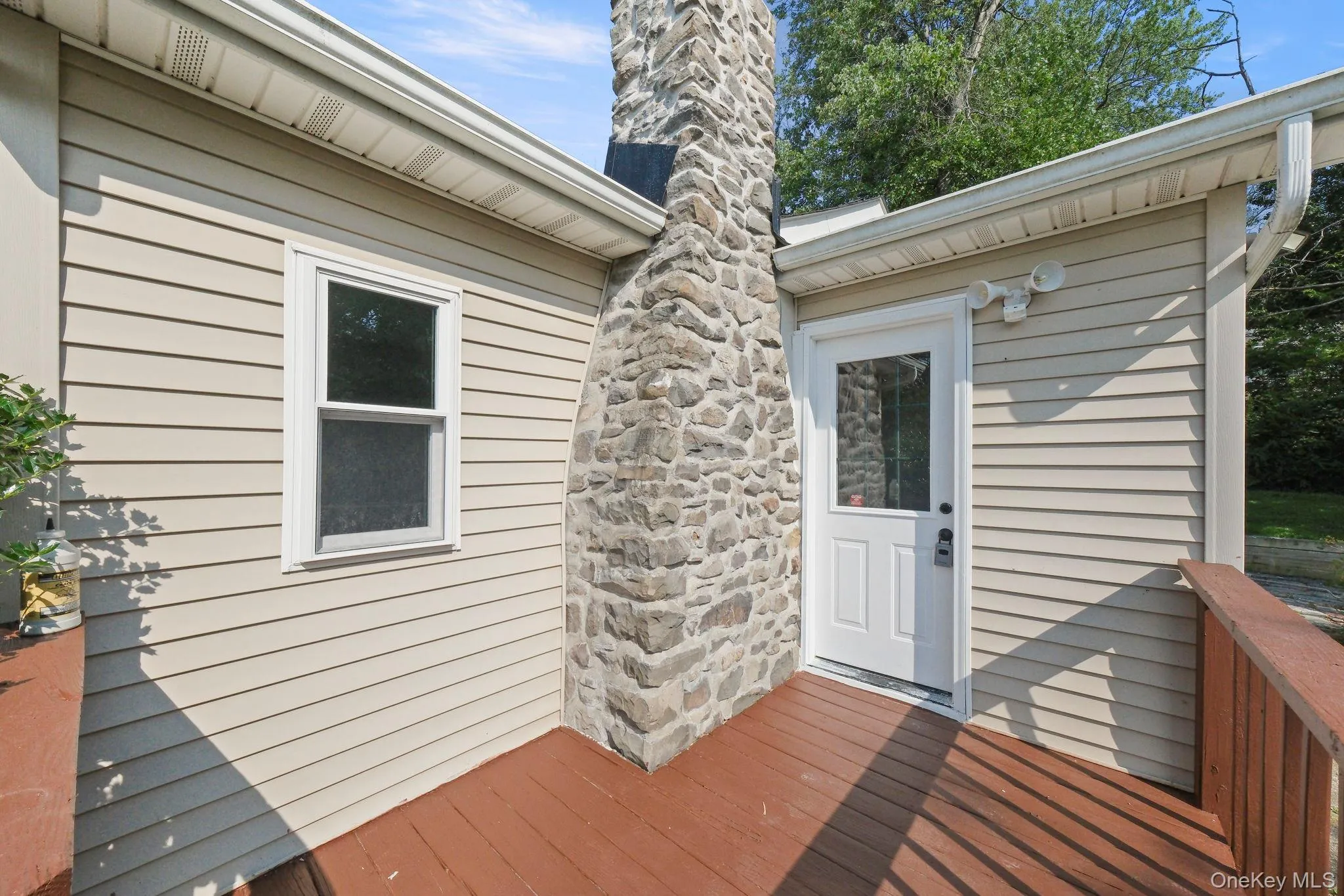 15 Crestwood Trail, Monroe, NY, 2 Bedrooms Bedrooms, 4 Rooms Rooms,1 BathroomBathrooms,Residential,For Rent,Crestwood,0,1040969 15 Crestwood Trail, Monroe, NY, 2 Bedrooms Bedrooms, 4 Rooms Rooms,1 BathroomBathrooms,Residential,For Rent,Crestwood,0,1040969