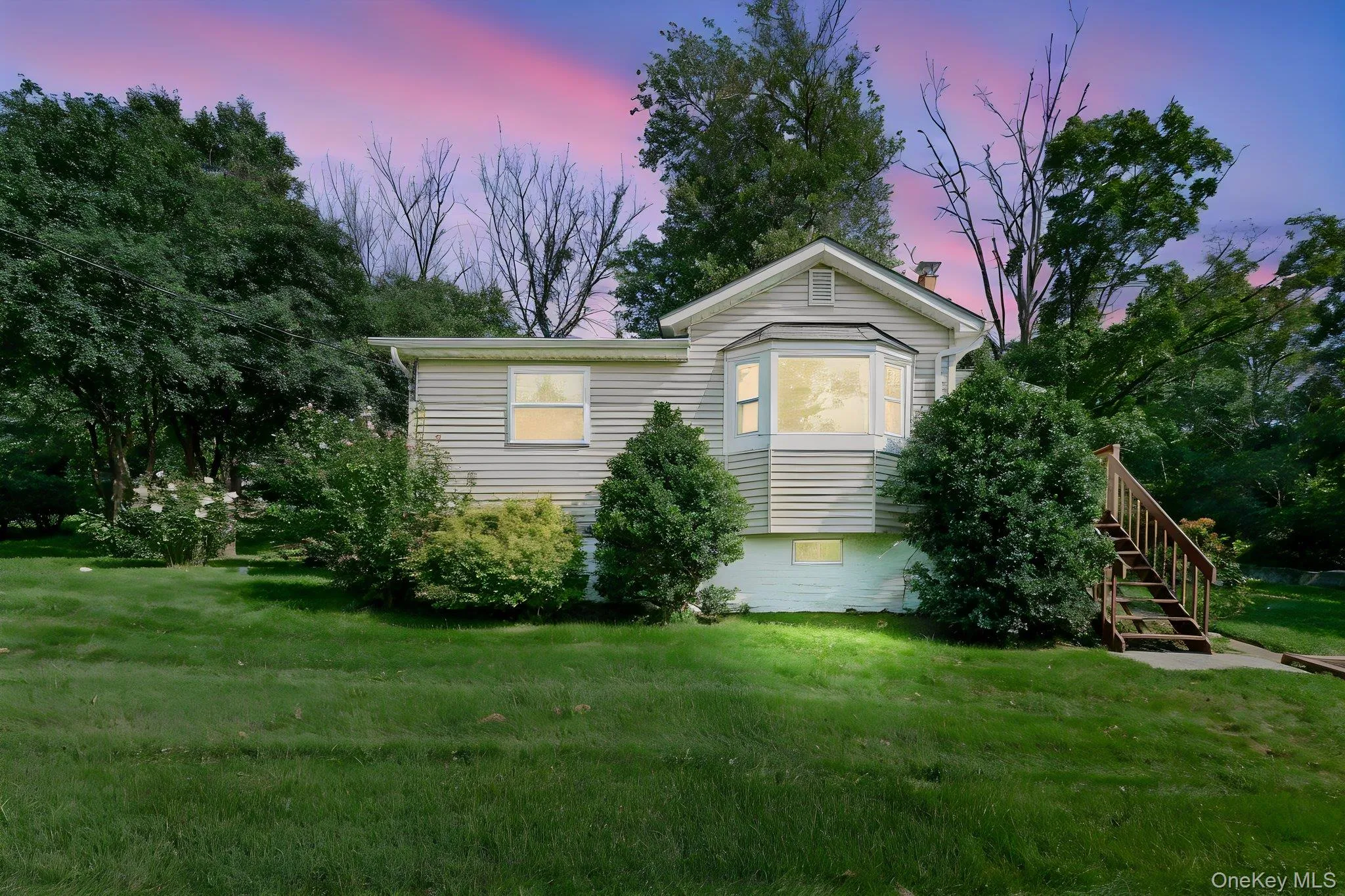 15 Crestwood Trail, Monroe, NY, 2 Bedrooms Bedrooms, 4 Rooms Rooms,1 BathroomBathrooms,Residential,For Rent,Crestwood,0,1040969 15 Crestwood Trail, Monroe, NY, 2 Bedrooms Bedrooms, 4 Rooms Rooms,1 BathroomBathrooms,Residential,For Rent,Crestwood,0,1040969