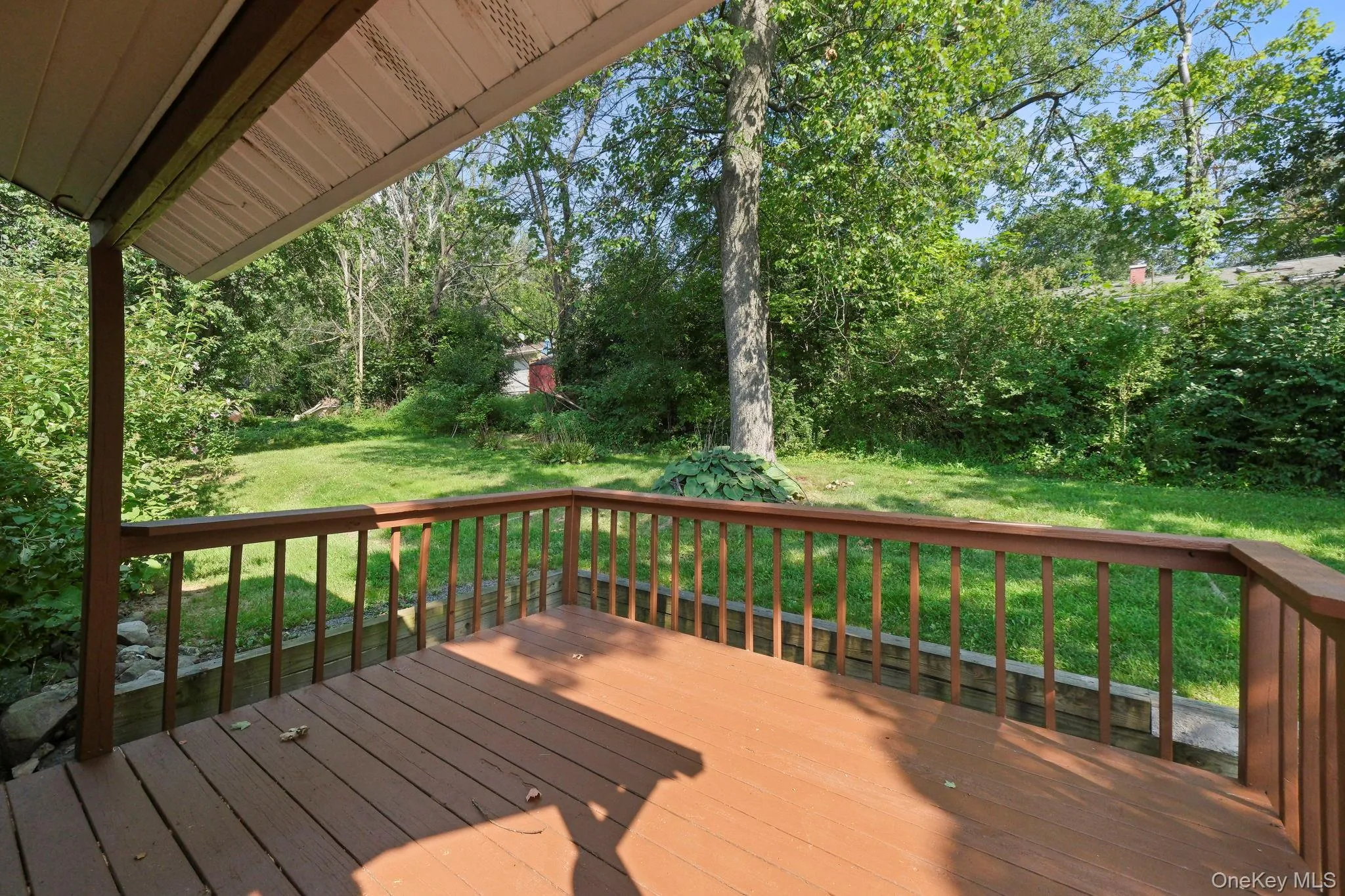 15 Crestwood Trail, Monroe, NY, 2 Bedrooms Bedrooms, 4 Rooms Rooms,1 BathroomBathrooms,Residential,For Rent,Crestwood,0,1040969 15 Crestwood Trail, Monroe, NY, 2 Bedrooms Bedrooms, 4 Rooms Rooms,1 BathroomBathrooms,Residential,For Rent,Crestwood,0,1040969