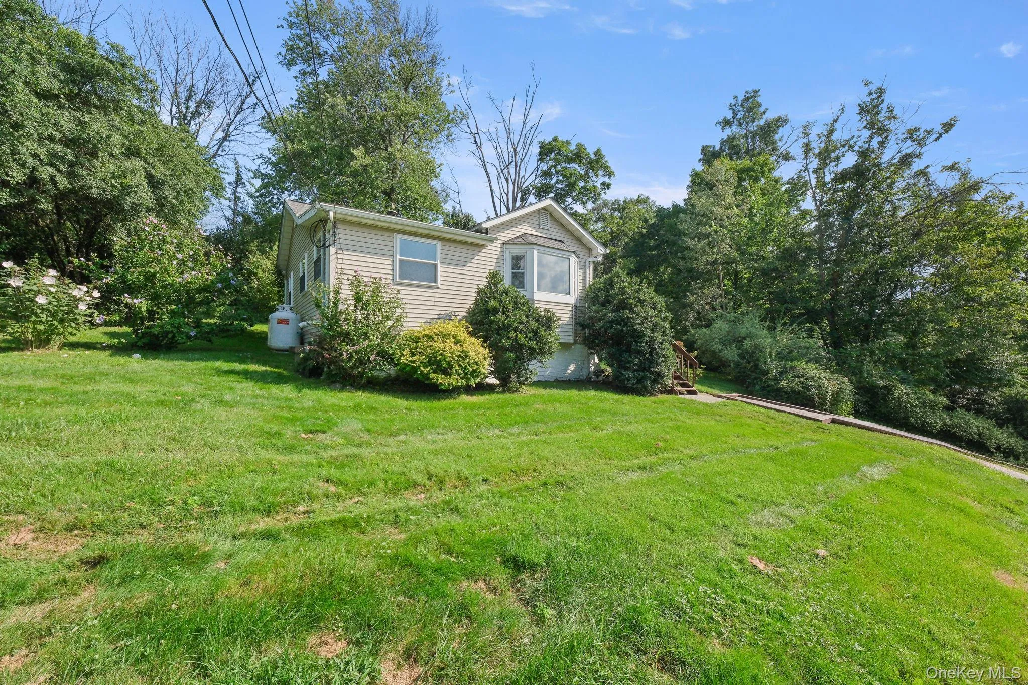 15 Crestwood Trail, Monroe, NY, 2 Bedrooms Bedrooms, 4 Rooms Rooms,1 BathroomBathrooms,Residential,For Rent,Crestwood,0,1040969 15 Crestwood Trail, Monroe, NY, 2 Bedrooms Bedrooms, 4 Rooms Rooms,1 BathroomBathrooms,Residential,For Rent,Crestwood,0,1040969