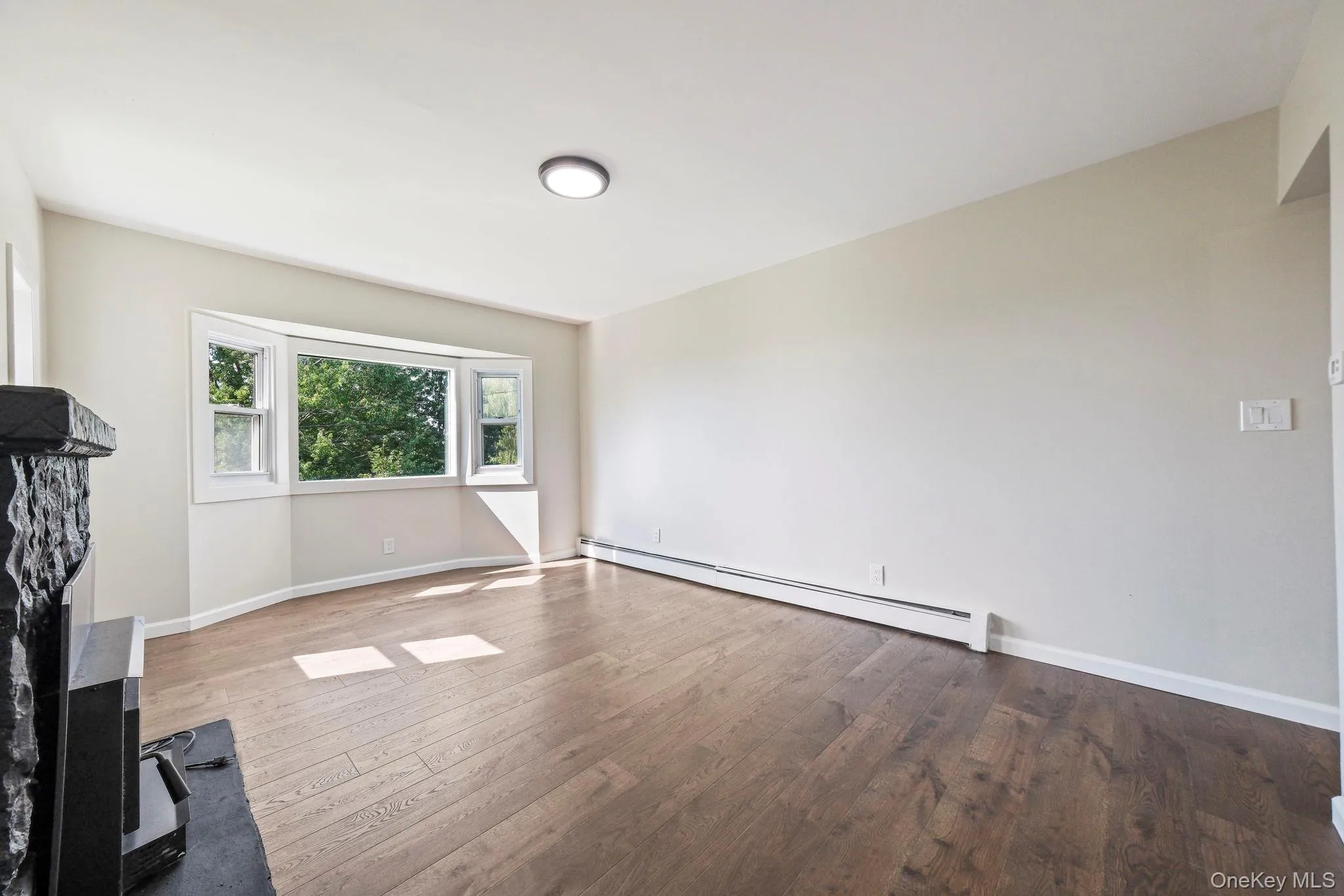15 Crestwood Trail, Monroe, NY, 2 Bedrooms Bedrooms, 4 Rooms Rooms,1 BathroomBathrooms,Residential,For Rent,Crestwood,0,1040969 15 Crestwood Trail, Monroe, NY, 2 Bedrooms Bedrooms, 4 Rooms Rooms,1 BathroomBathrooms,Residential,For Rent,Crestwood,0,1040969