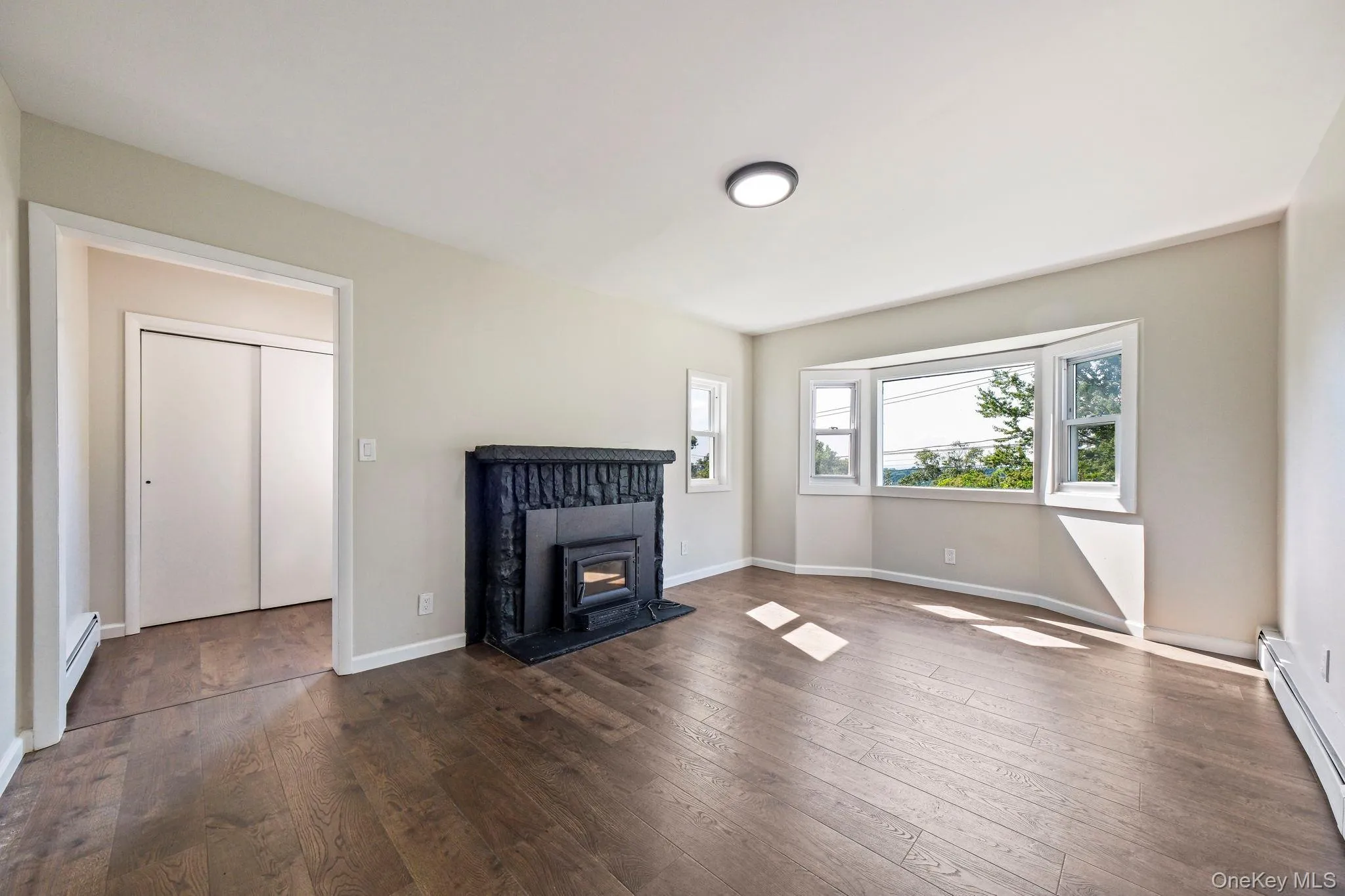15 Crestwood Trail, Monroe, NY, 2 Bedrooms Bedrooms, 4 Rooms Rooms,1 BathroomBathrooms,Residential,For Rent,Crestwood,0,1040969 15 Crestwood Trail, Monroe, NY, 2 Bedrooms Bedrooms, 4 Rooms Rooms,1 BathroomBathrooms,Residential,For Rent,Crestwood,0,1040969