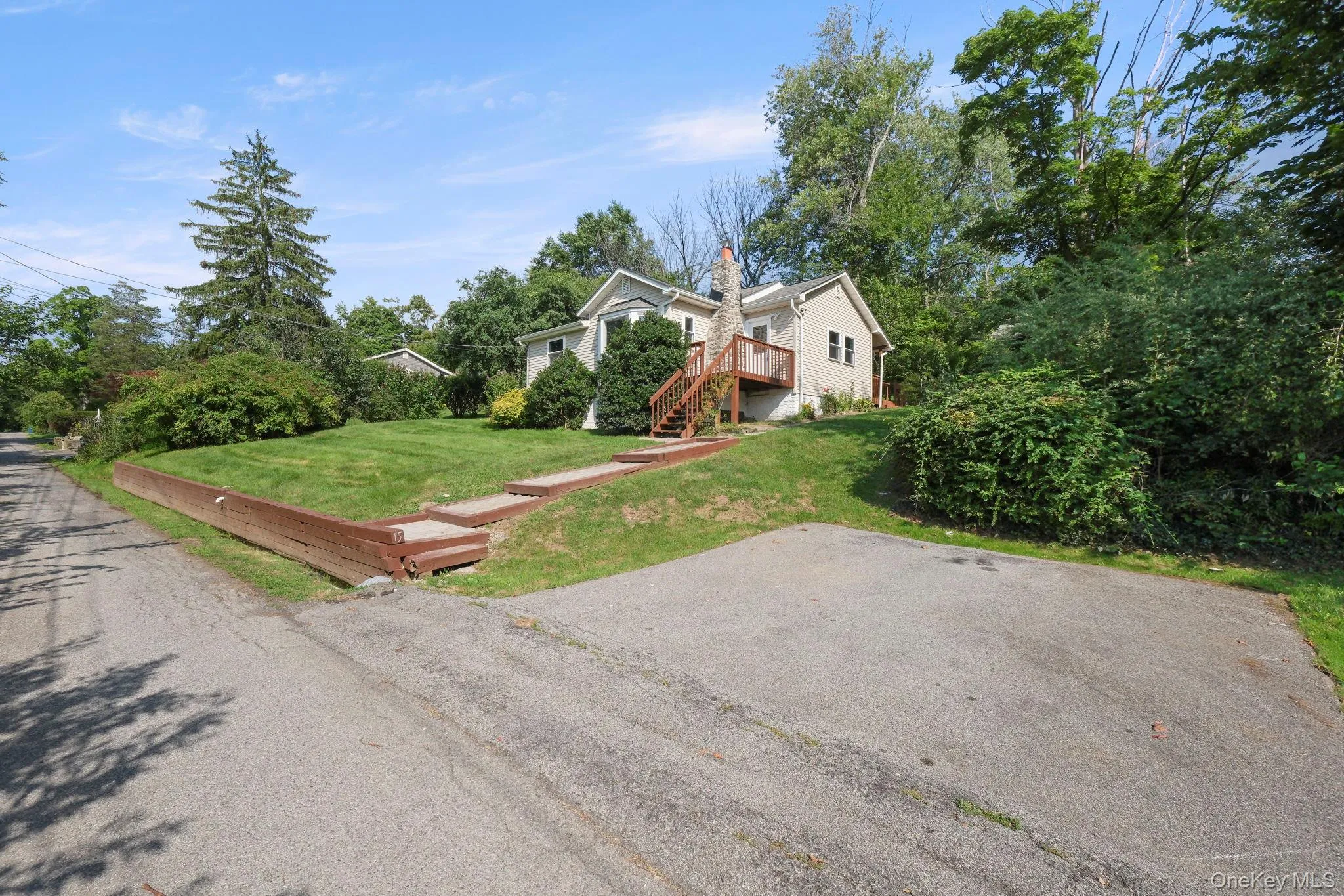 15 Crestwood Trail, Monroe, NY, 2 Bedrooms Bedrooms, 4 Rooms Rooms,1 BathroomBathrooms,Residential,For Rent,Crestwood,0,1040969 15 Crestwood Trail, Monroe, NY, 2 Bedrooms Bedrooms, 4 Rooms Rooms,1 BathroomBathrooms,Residential,For Rent,Crestwood,0,1040969