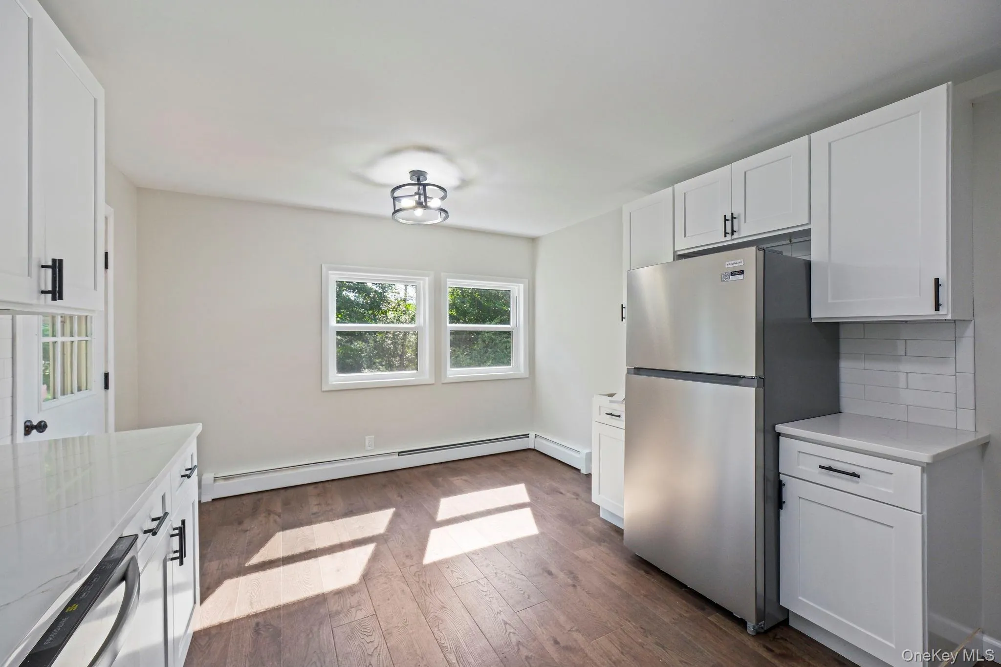 15 Crestwood Trail, Monroe, NY, 2 Bedrooms Bedrooms, 4 Rooms Rooms,1 BathroomBathrooms,Residential,For Rent,Crestwood,0,1040969 15 Crestwood Trail, Monroe, NY, 2 Bedrooms Bedrooms, 4 Rooms Rooms,1 BathroomBathrooms,Residential,For Rent,Crestwood,0,1040969