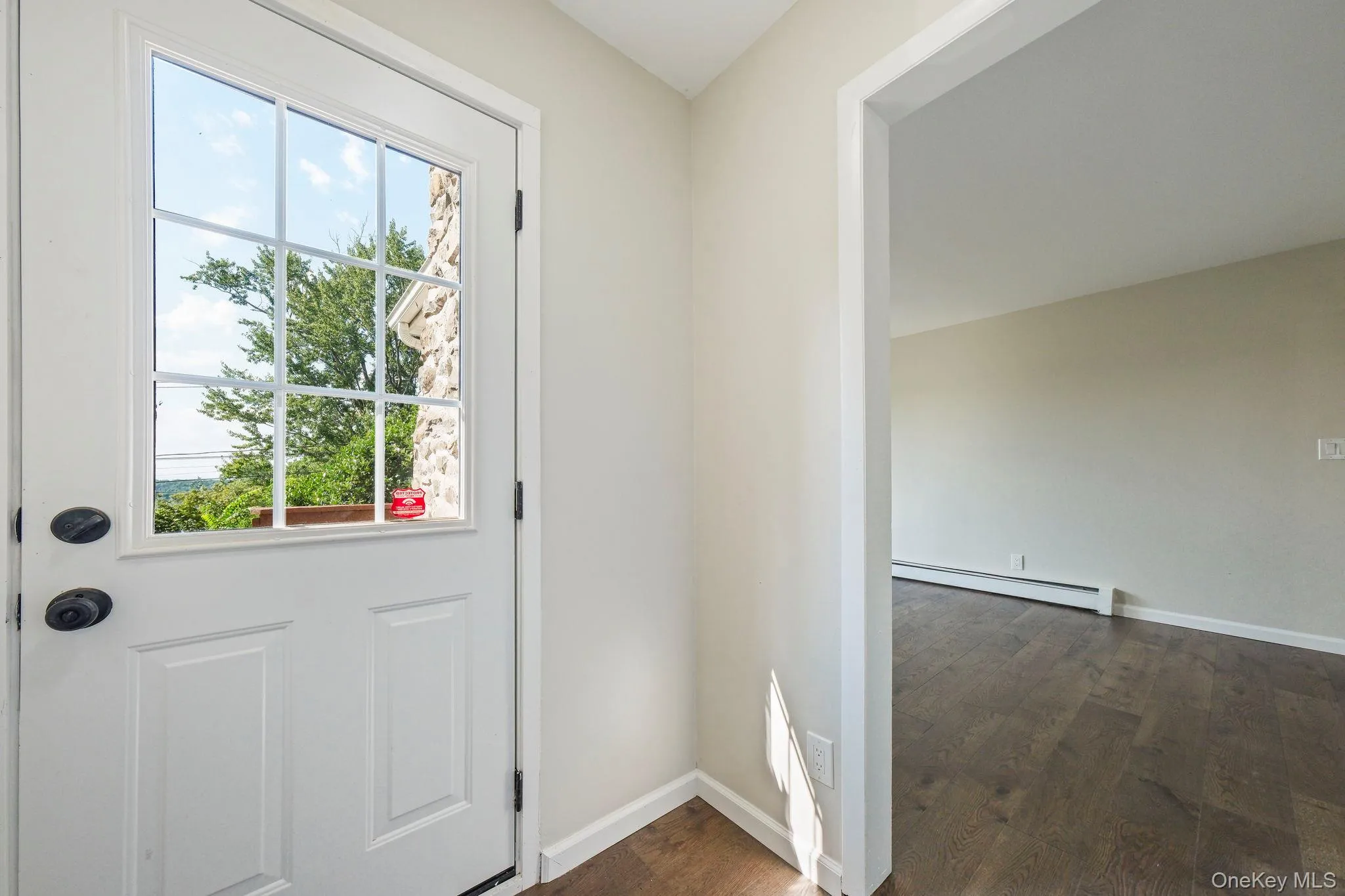 15 Crestwood Trail, Monroe, NY, 2 Bedrooms Bedrooms, 4 Rooms Rooms,1 BathroomBathrooms,Residential,For Rent,Crestwood,0,1040969 15 Crestwood Trail, Monroe, NY, 2 Bedrooms Bedrooms, 4 Rooms Rooms,1 BathroomBathrooms,Residential,For Rent,Crestwood,0,1040969