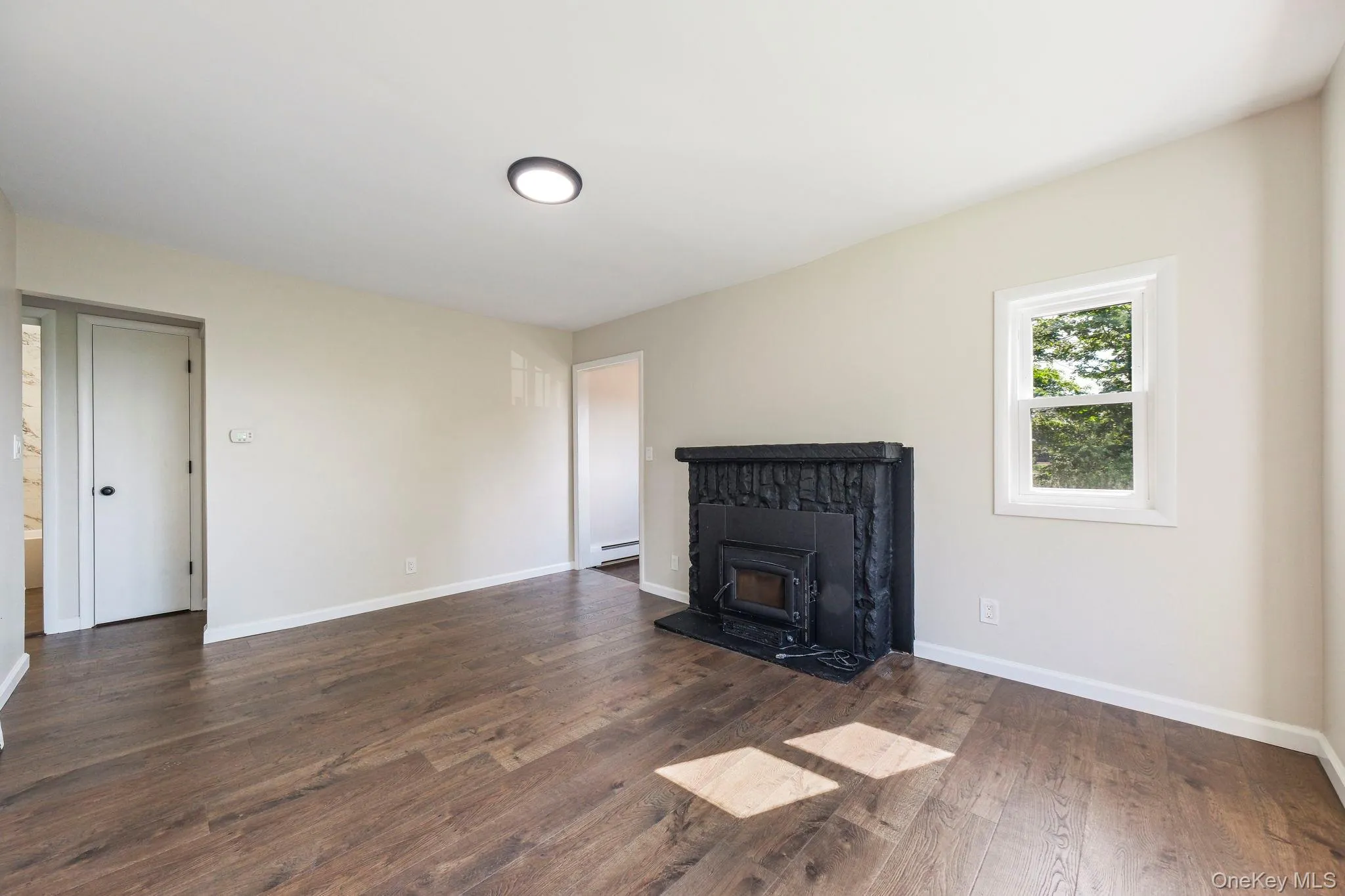 15 Crestwood Trail, Monroe, NY, 2 Bedrooms Bedrooms, 4 Rooms Rooms,1 BathroomBathrooms,Residential,For Rent,Crestwood,0,1040969 15 Crestwood Trail, Monroe, NY, 2 Bedrooms Bedrooms, 4 Rooms Rooms,1 BathroomBathrooms,Residential,For Rent,Crestwood,0,1040969